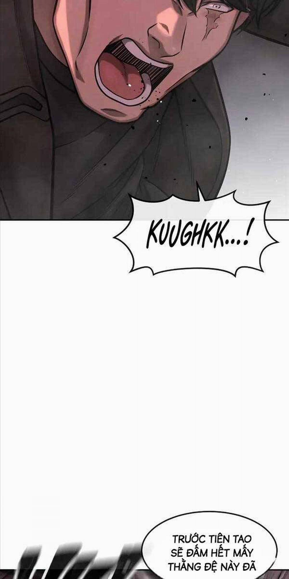 Nhiệm Vụ Diệu Kỳ 92 trang 22