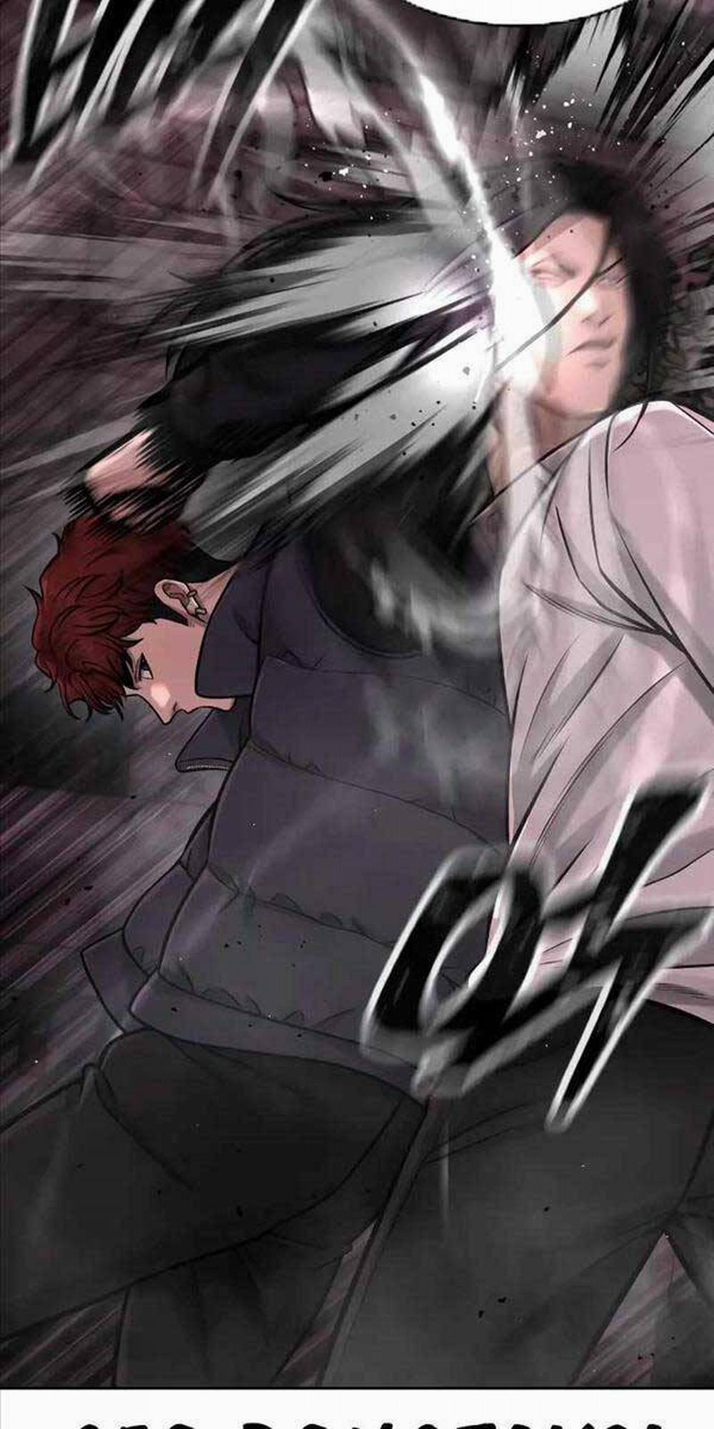 Nhiệm Vụ Diệu Kỳ 92 trang 23