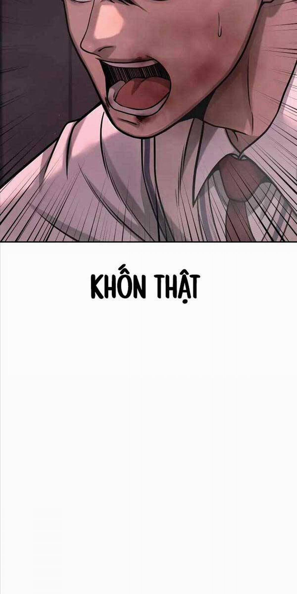 Nhiệm Vụ Diệu Kỳ 92 trang 25