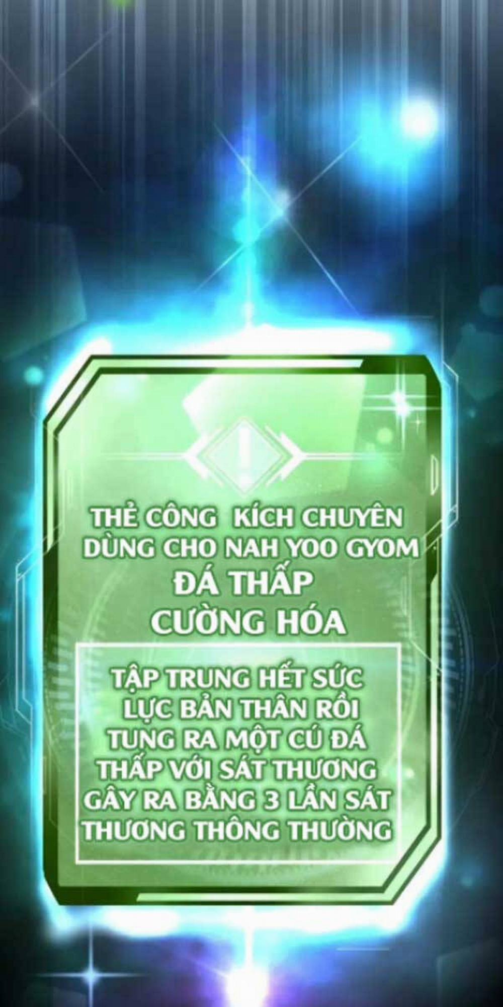 Nhiệm Vụ Diệu Kỳ 92 trang 29