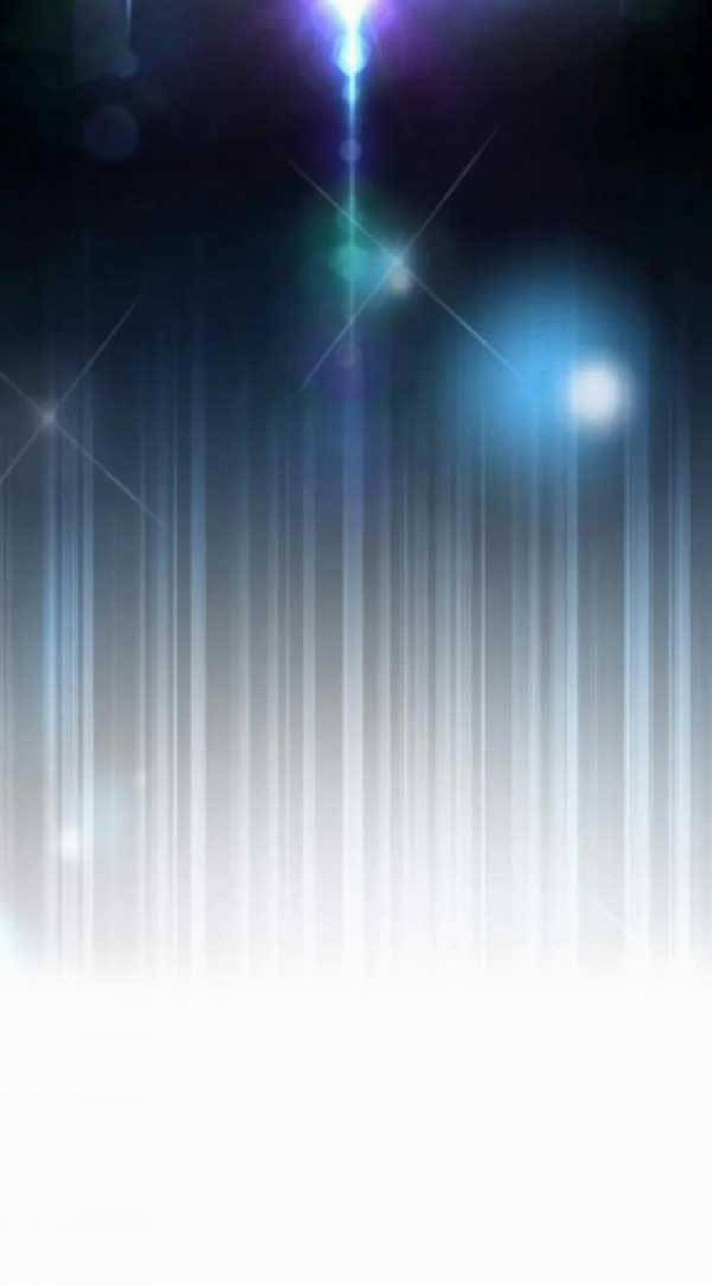 Nhiệm Vụ Diệu Kỳ 92 trang 30