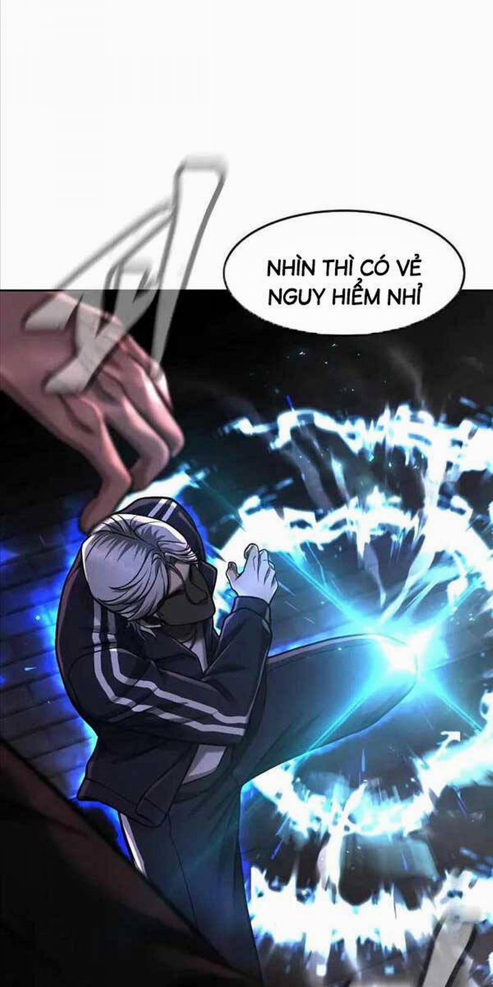 Nhiệm Vụ Diệu Kỳ 92 trang 31