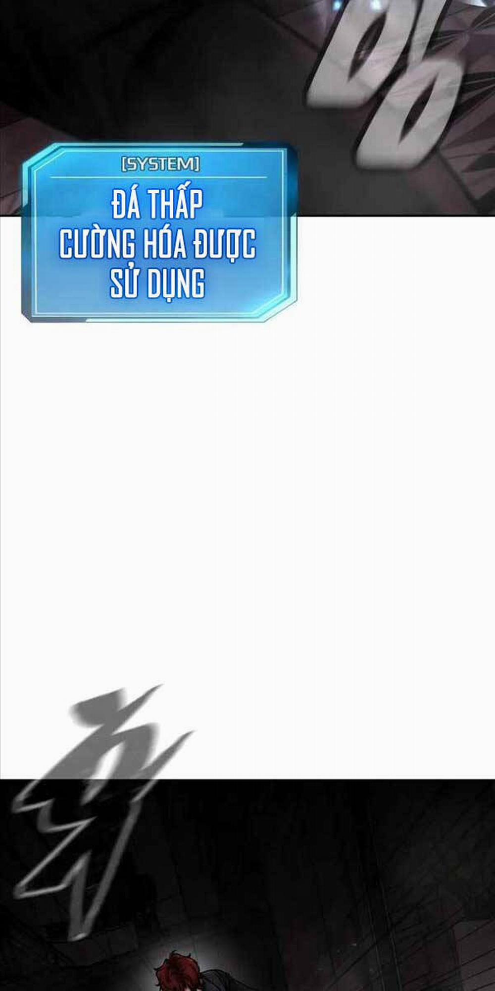 Nhiệm Vụ Diệu Kỳ 92 trang 32