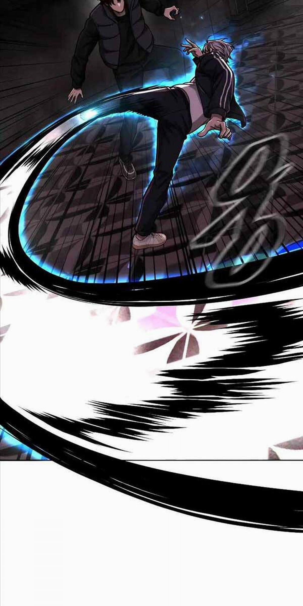 Nhiệm Vụ Diệu Kỳ 92 trang 33