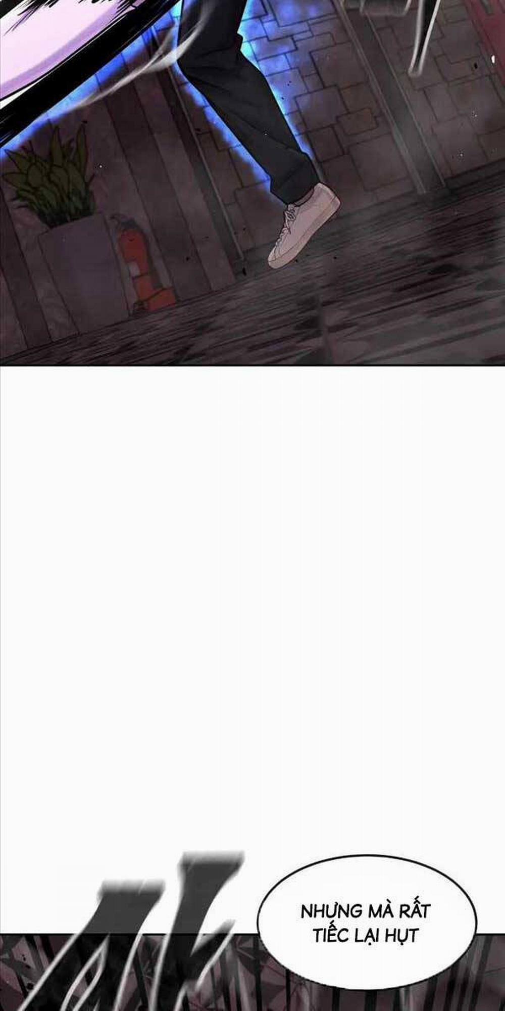 Nhiệm Vụ Diệu Kỳ 92 trang 35