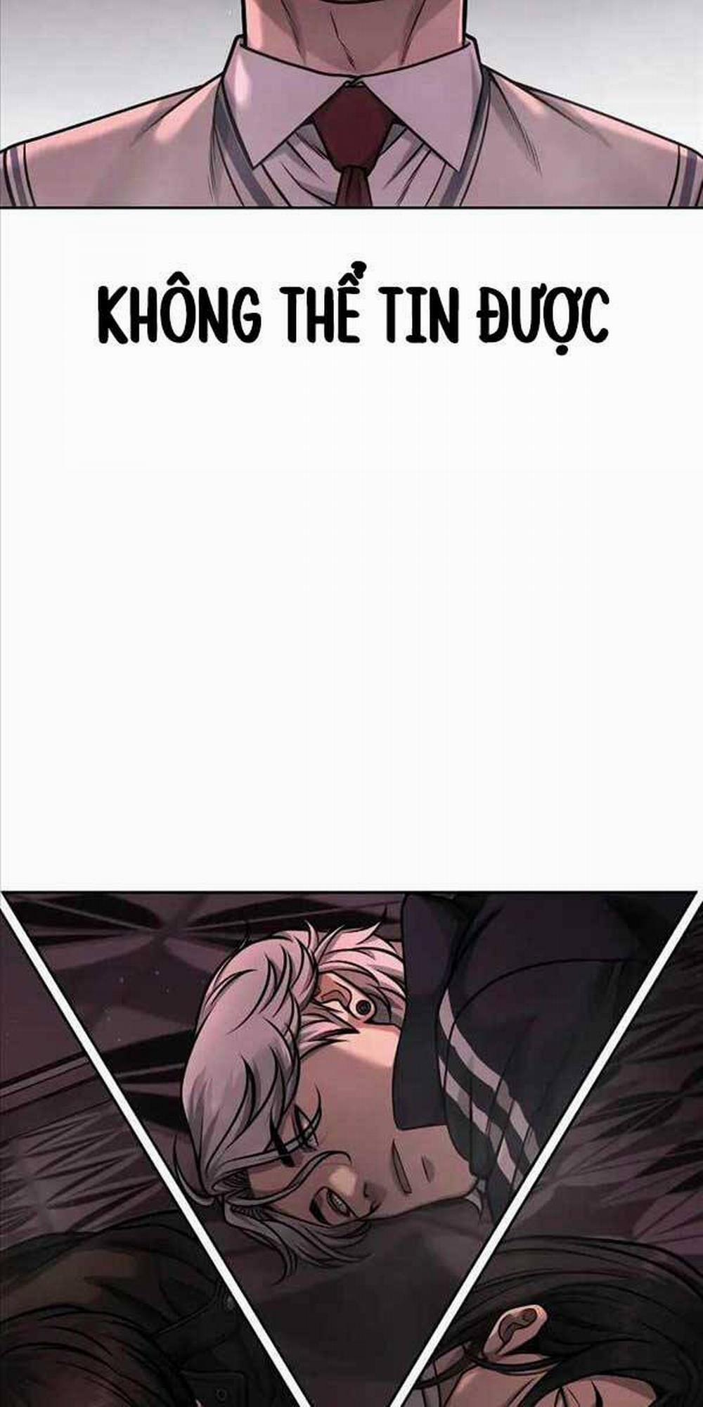 Nhiệm Vụ Diệu Kỳ 92 trang 38