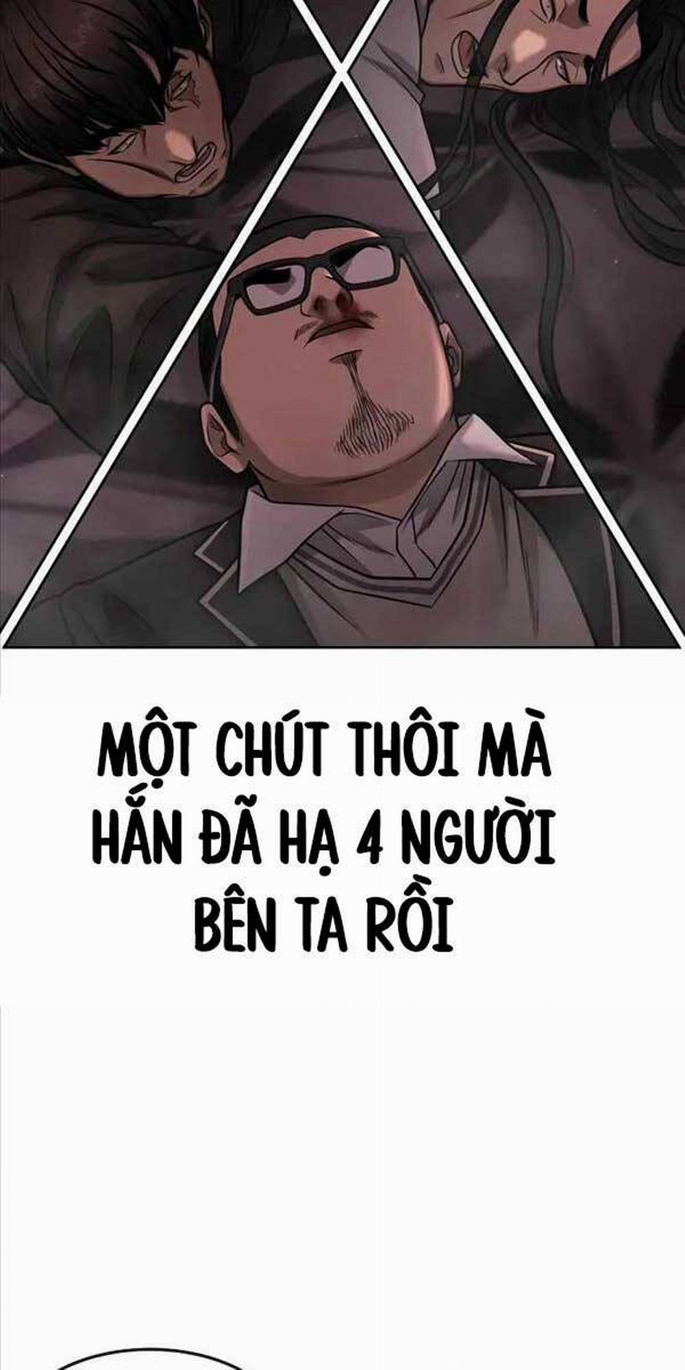 Nhiệm Vụ Diệu Kỳ 92 trang 39