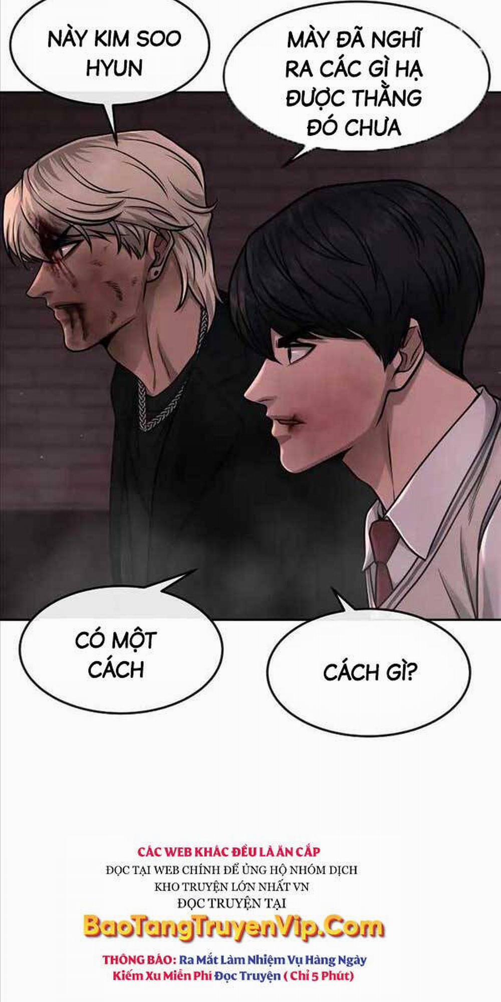 Nhiệm Vụ Diệu Kỳ 92 trang 40