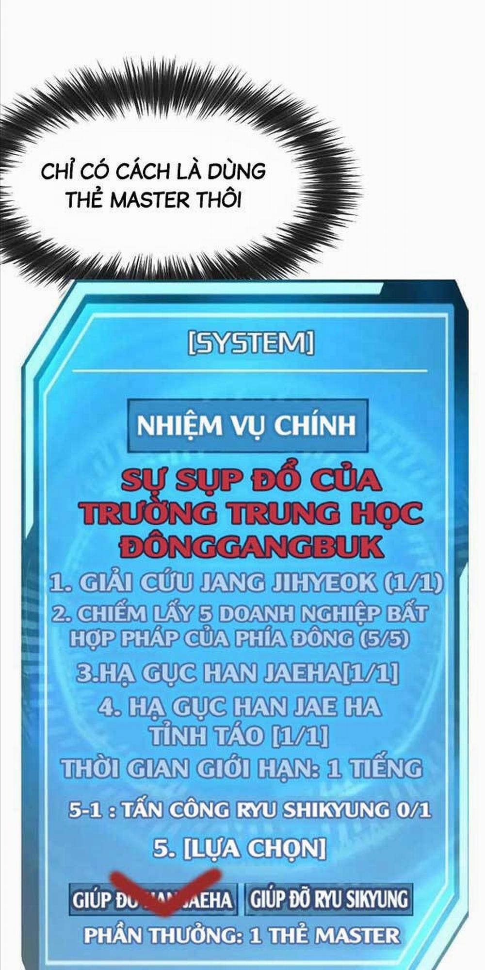 Nhiệm Vụ Diệu Kỳ 92 trang 41
