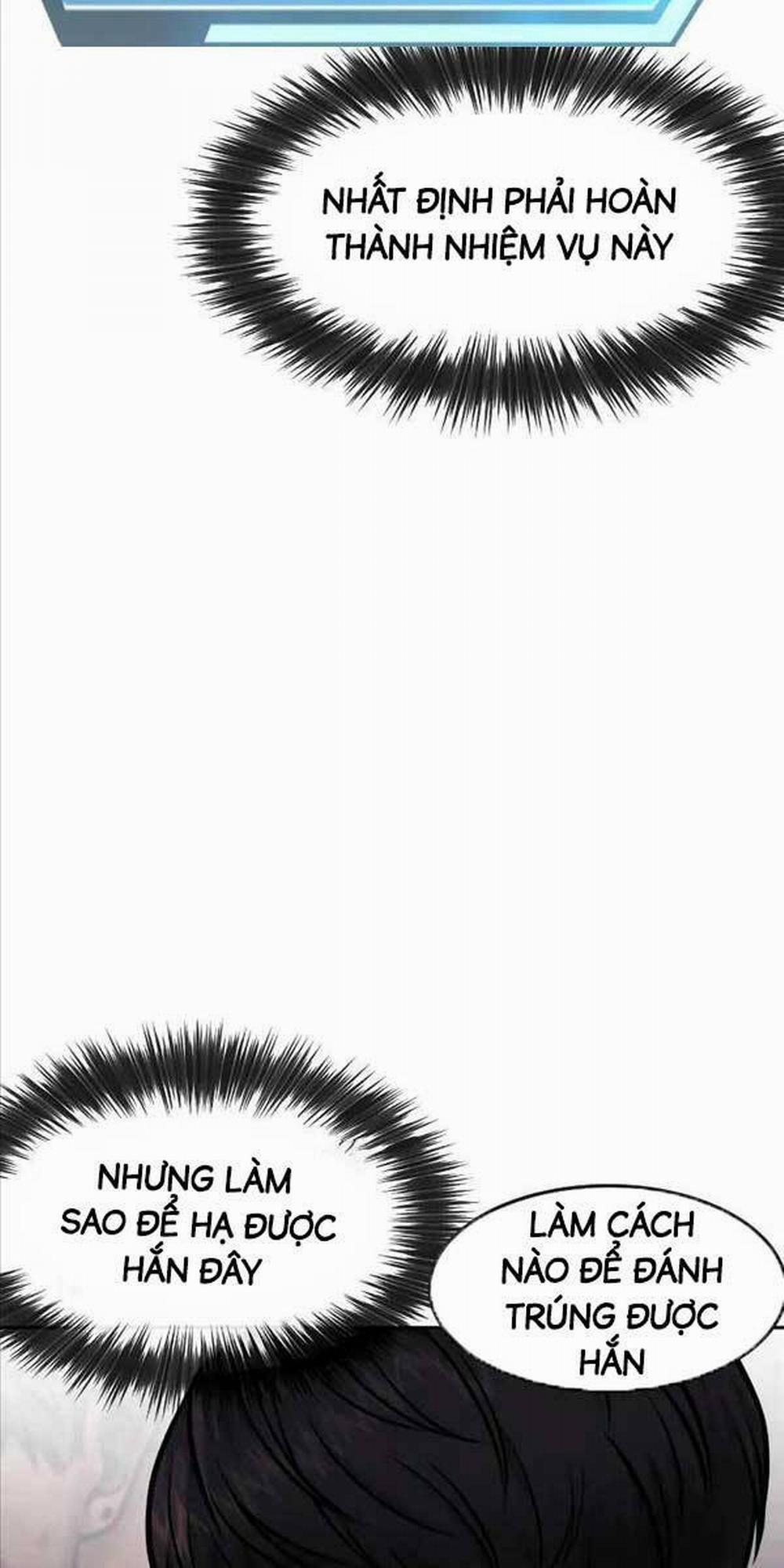 Nhiệm Vụ Diệu Kỳ 92 trang 42
