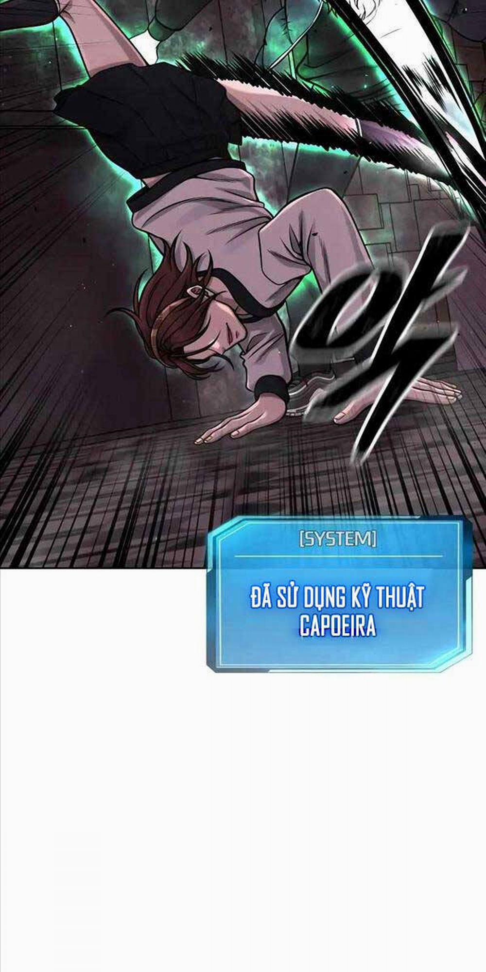 Nhiệm Vụ Diệu Kỳ 92 trang 47