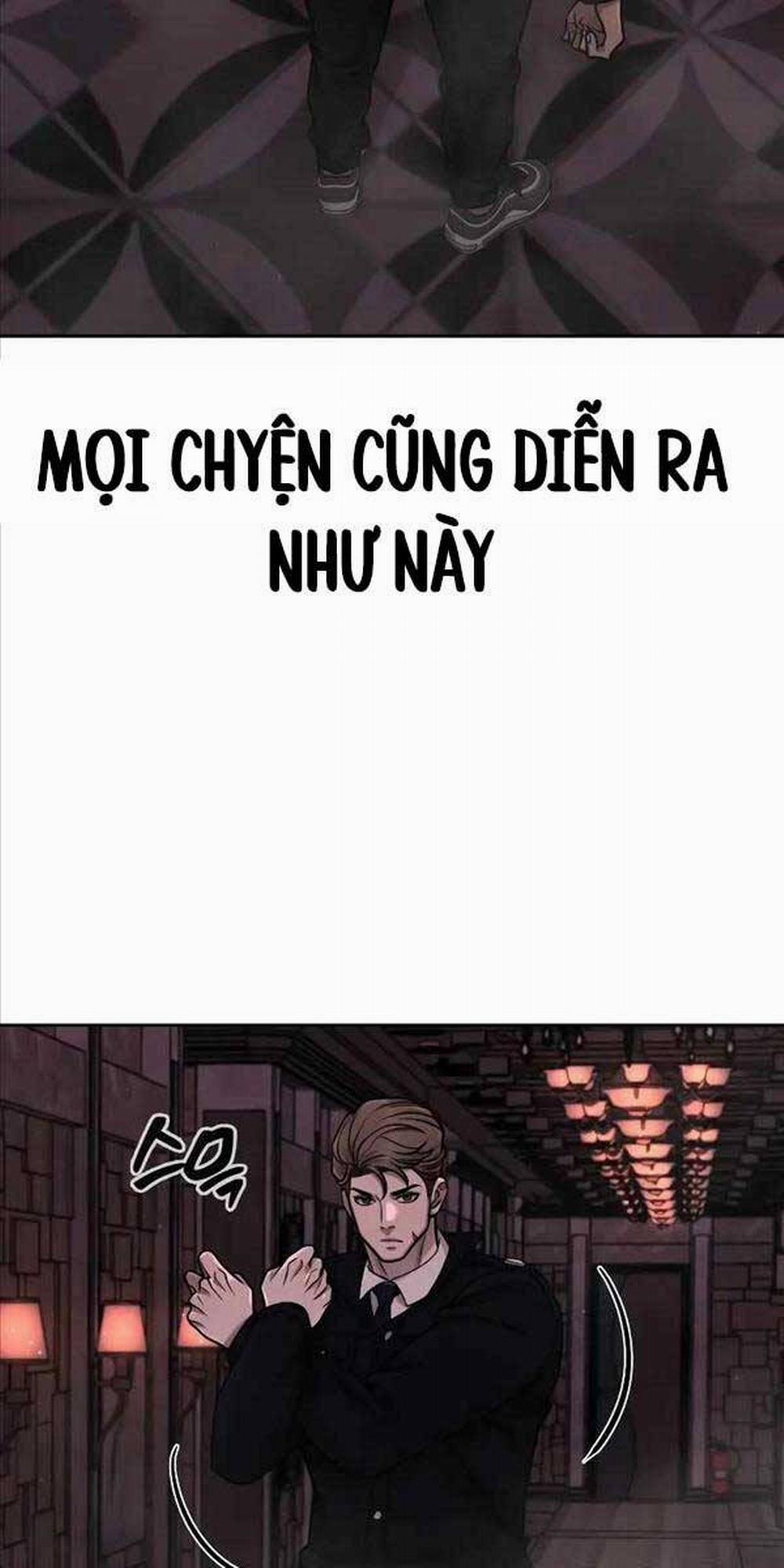 Nhiệm Vụ Diệu Kỳ 92 trang 5