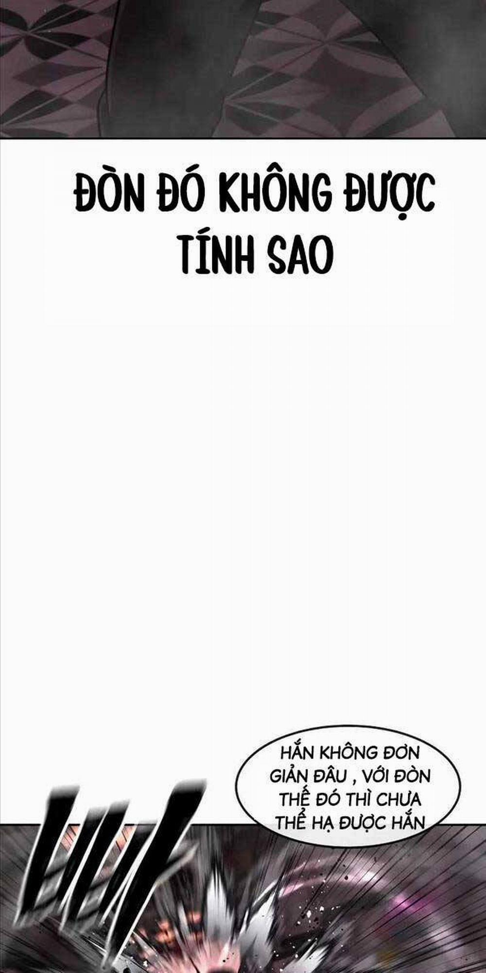 Nhiệm Vụ Diệu Kỳ 92 trang 50