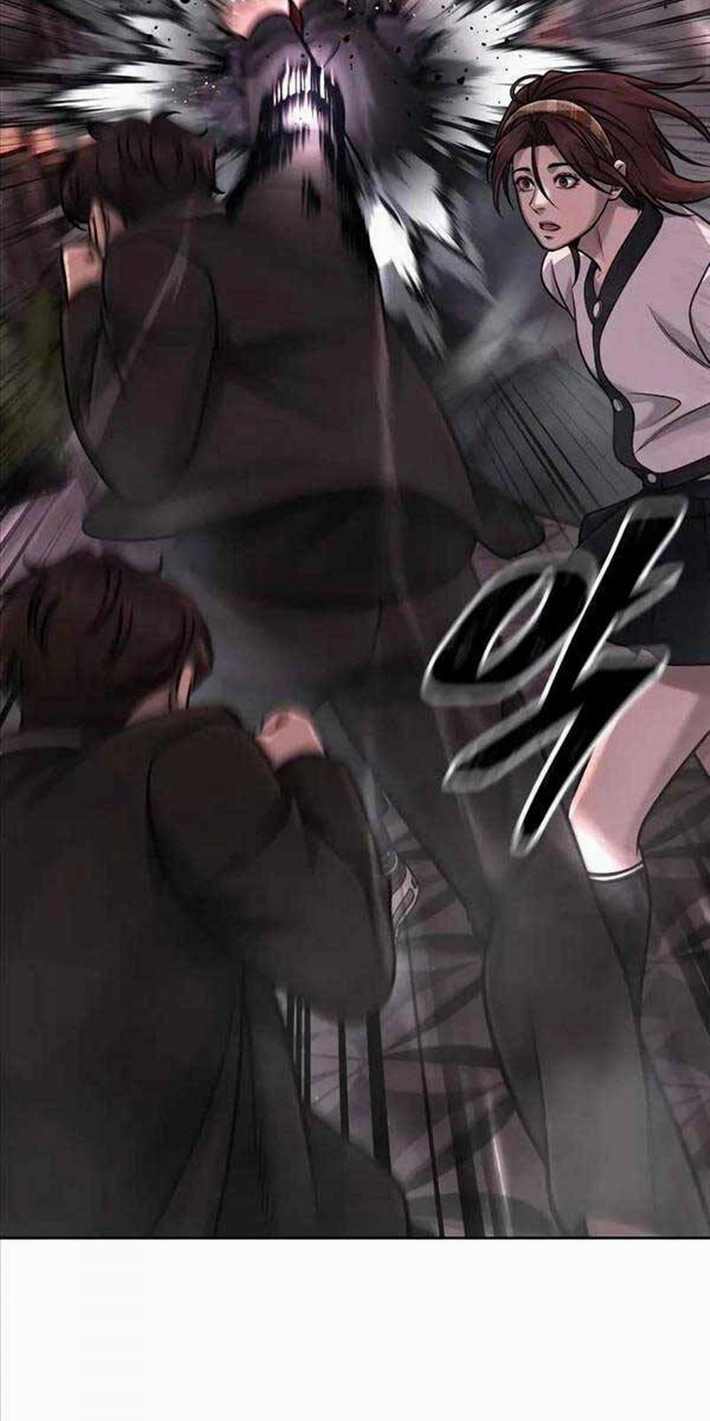 Nhiệm Vụ Diệu Kỳ 92 trang 51