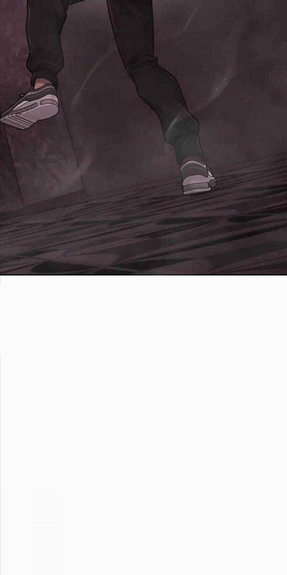 Nhiệm Vụ Diệu Kỳ 92 trang 55