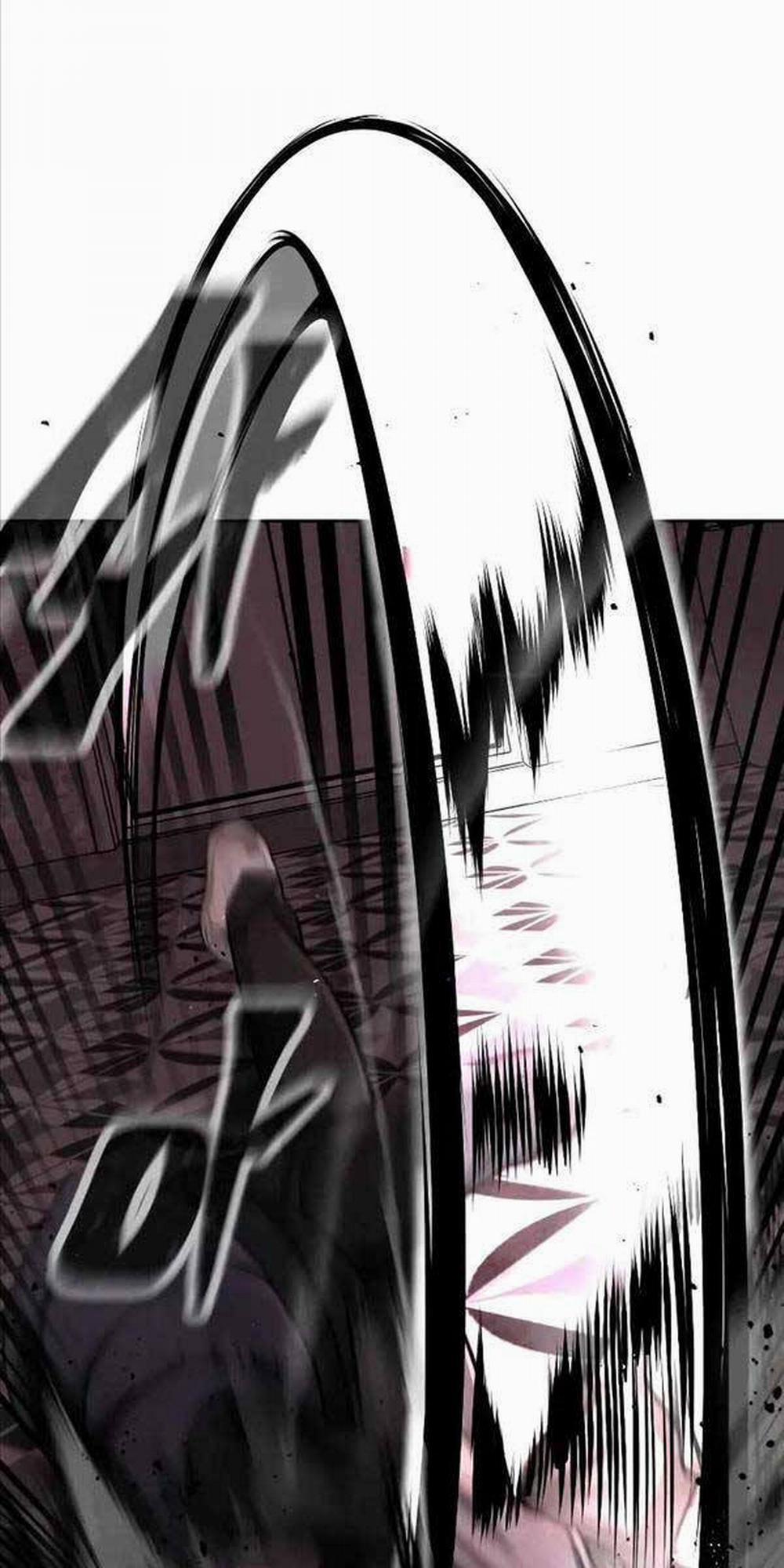 Nhiệm Vụ Diệu Kỳ 92 trang 56