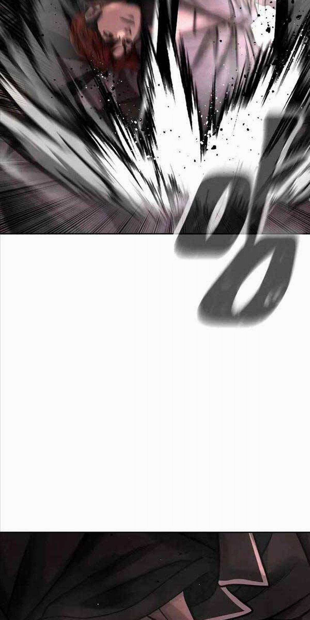 Nhiệm Vụ Diệu Kỳ 92 trang 57