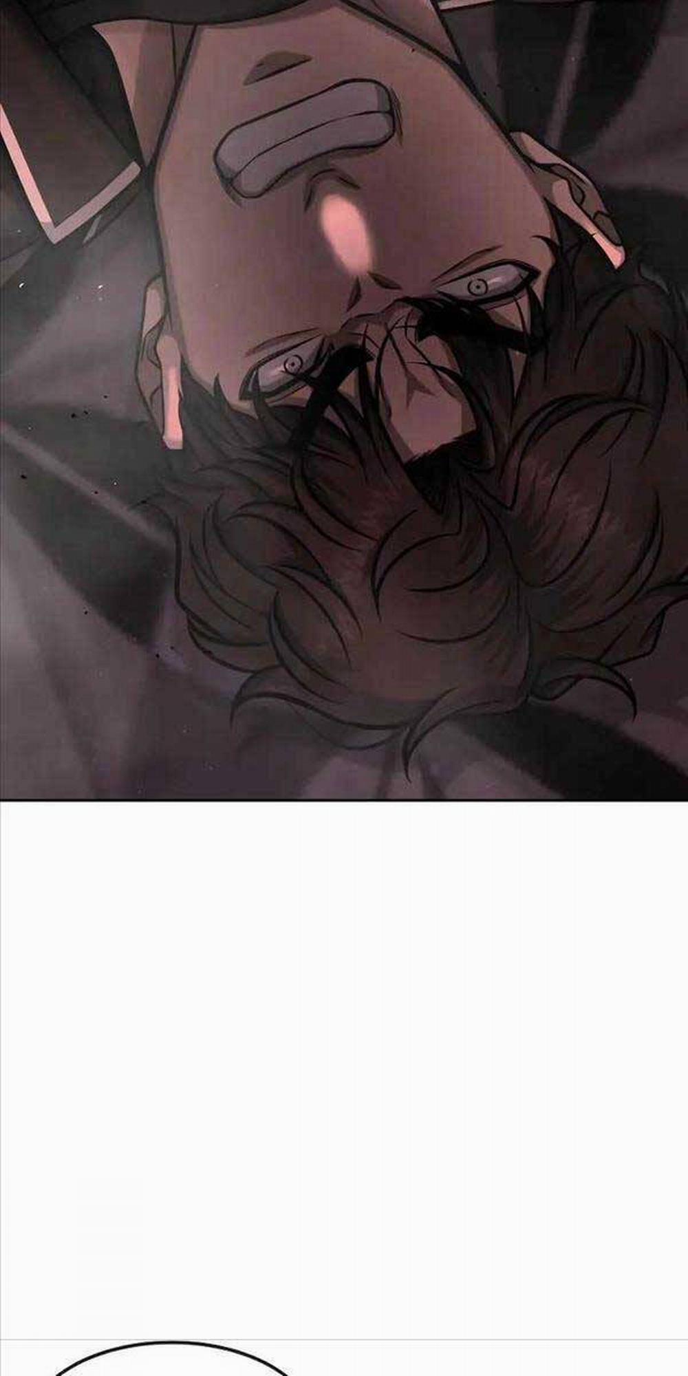 Nhiệm Vụ Diệu Kỳ 92 trang 58