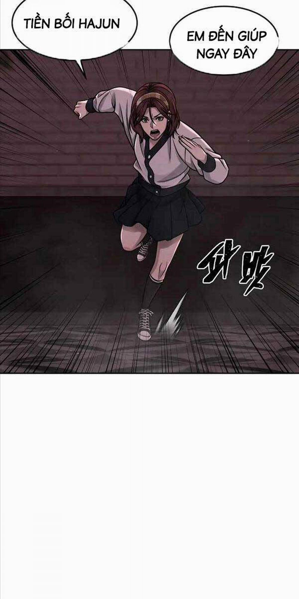 Nhiệm Vụ Diệu Kỳ 92 trang 59