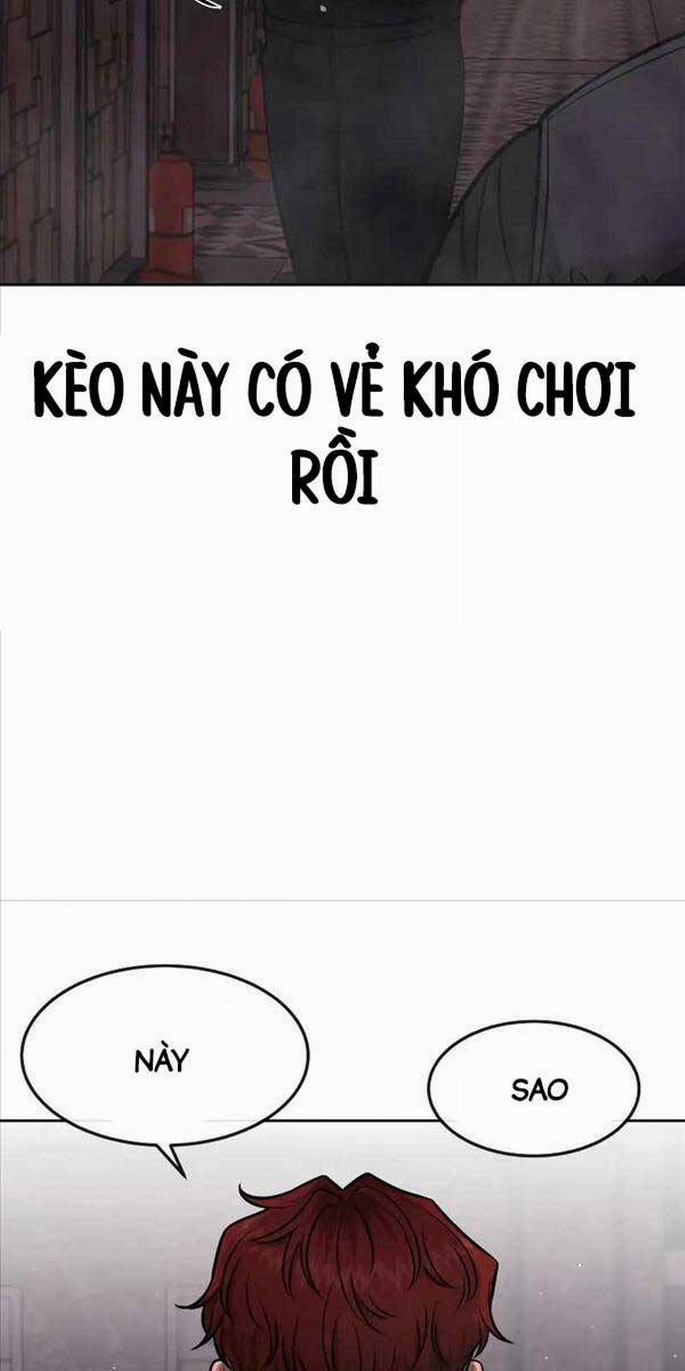 Nhiệm Vụ Diệu Kỳ 92 trang 6