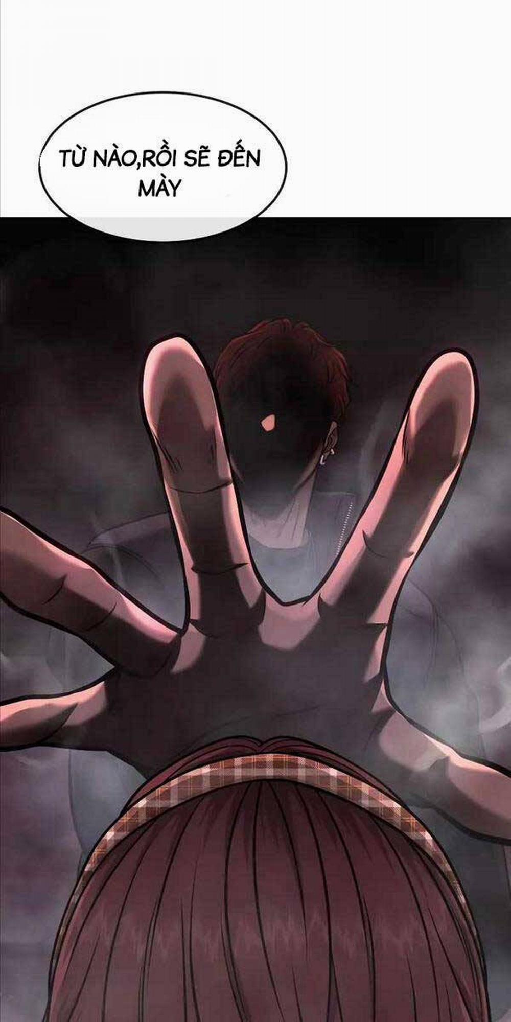 Nhiệm Vụ Diệu Kỳ 92 trang 60