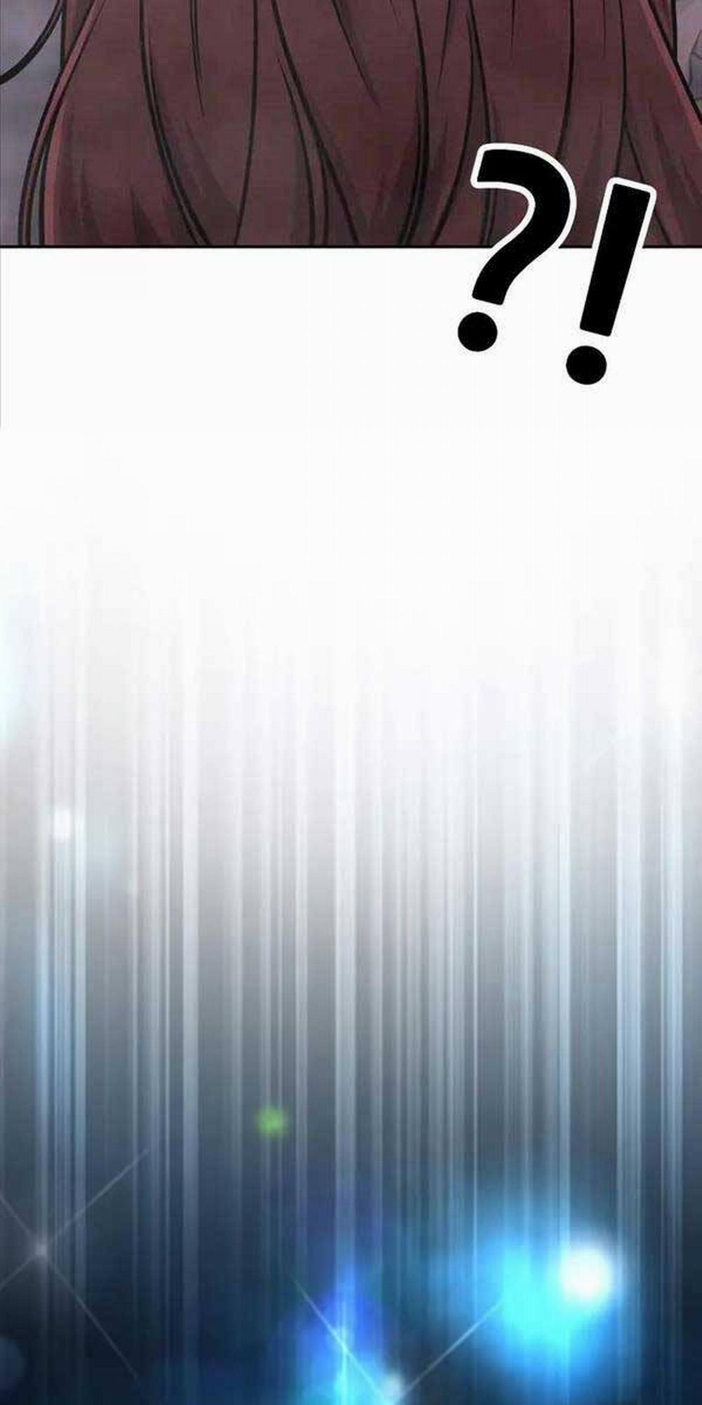 Nhiệm Vụ Diệu Kỳ 92 trang 61