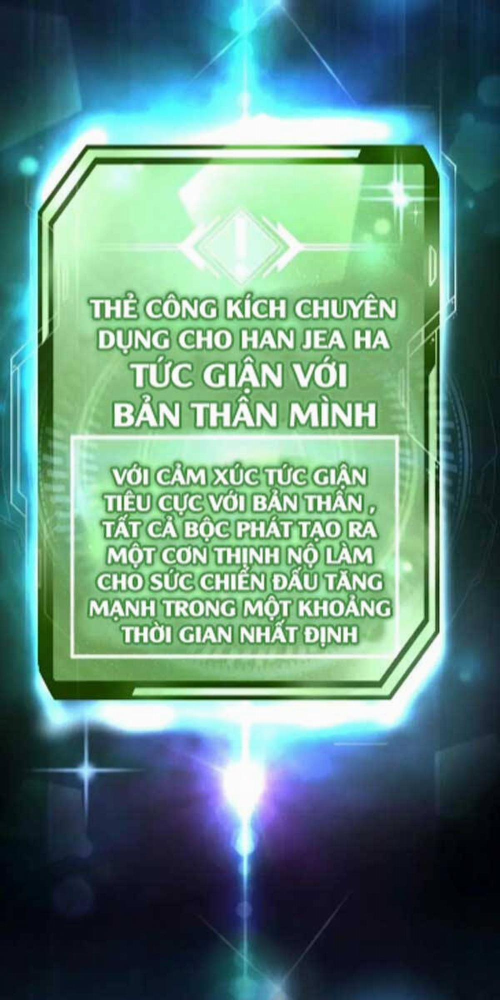 Nhiệm Vụ Diệu Kỳ 92 trang 62