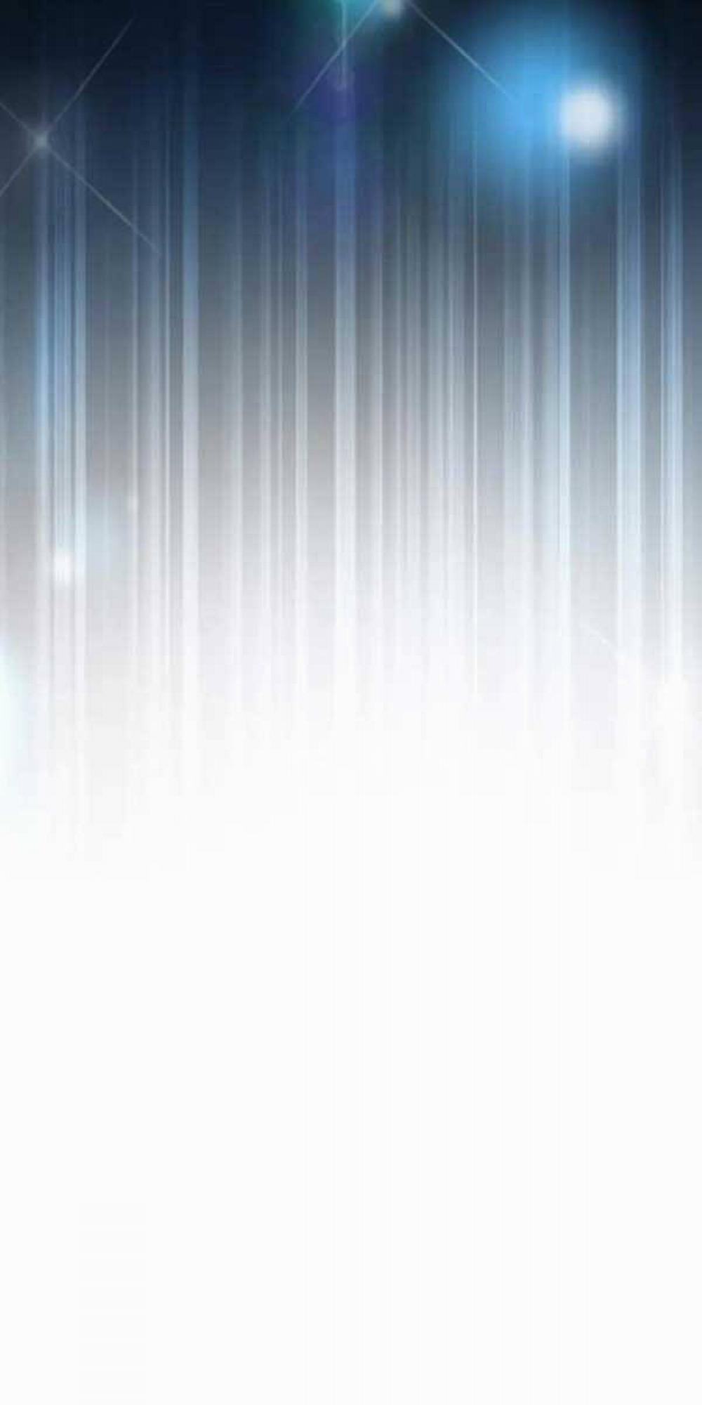 Nhiệm Vụ Diệu Kỳ 92 trang 63