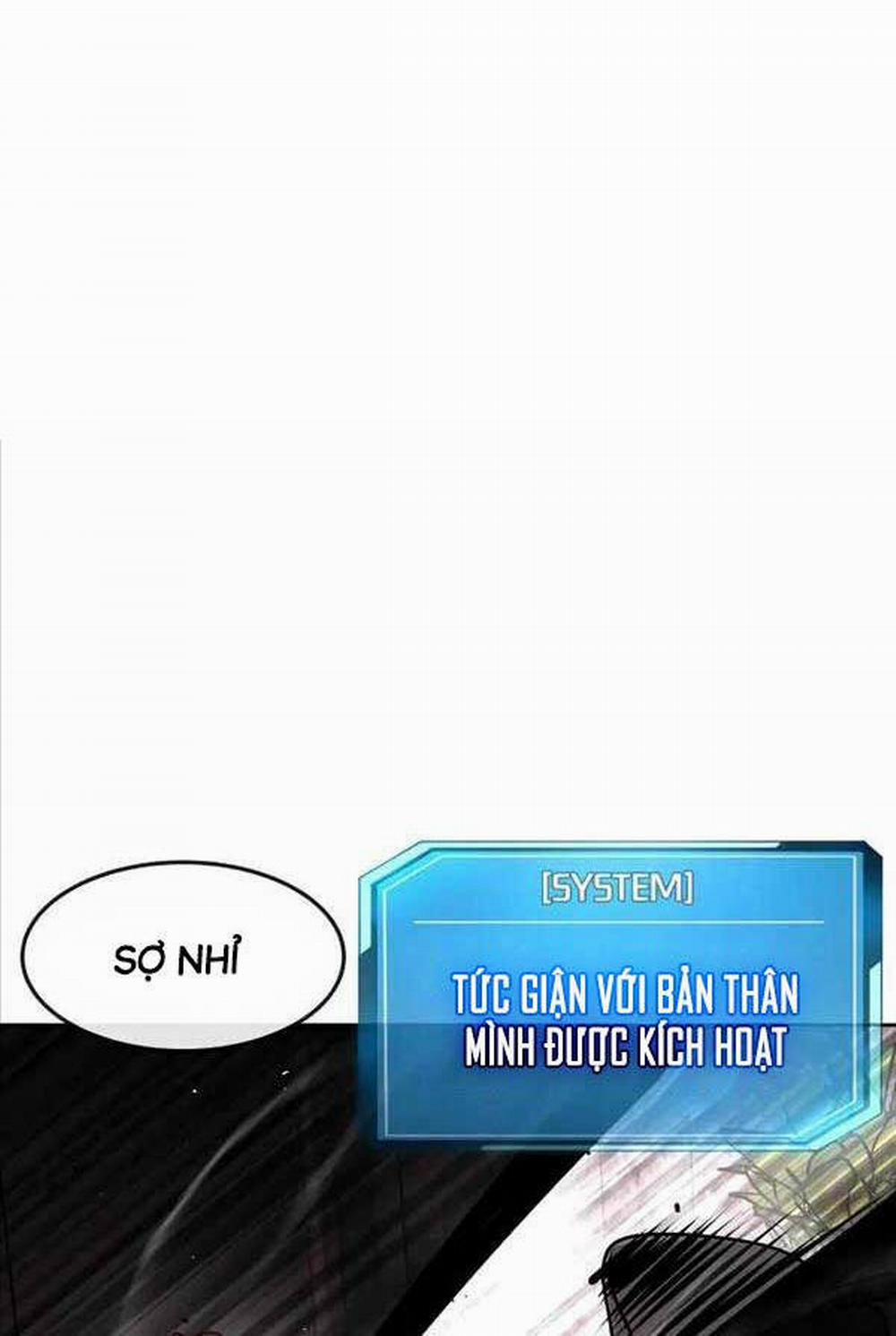 Nhiệm Vụ Diệu Kỳ 92 trang 64