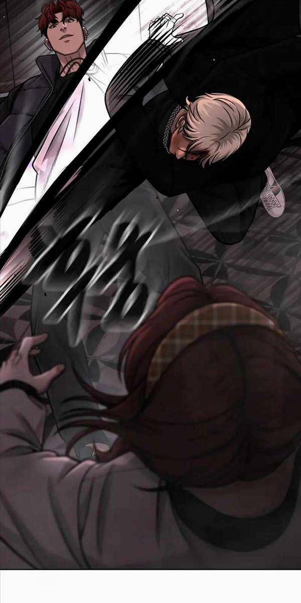 Nhiệm Vụ Diệu Kỳ 92 trang 65