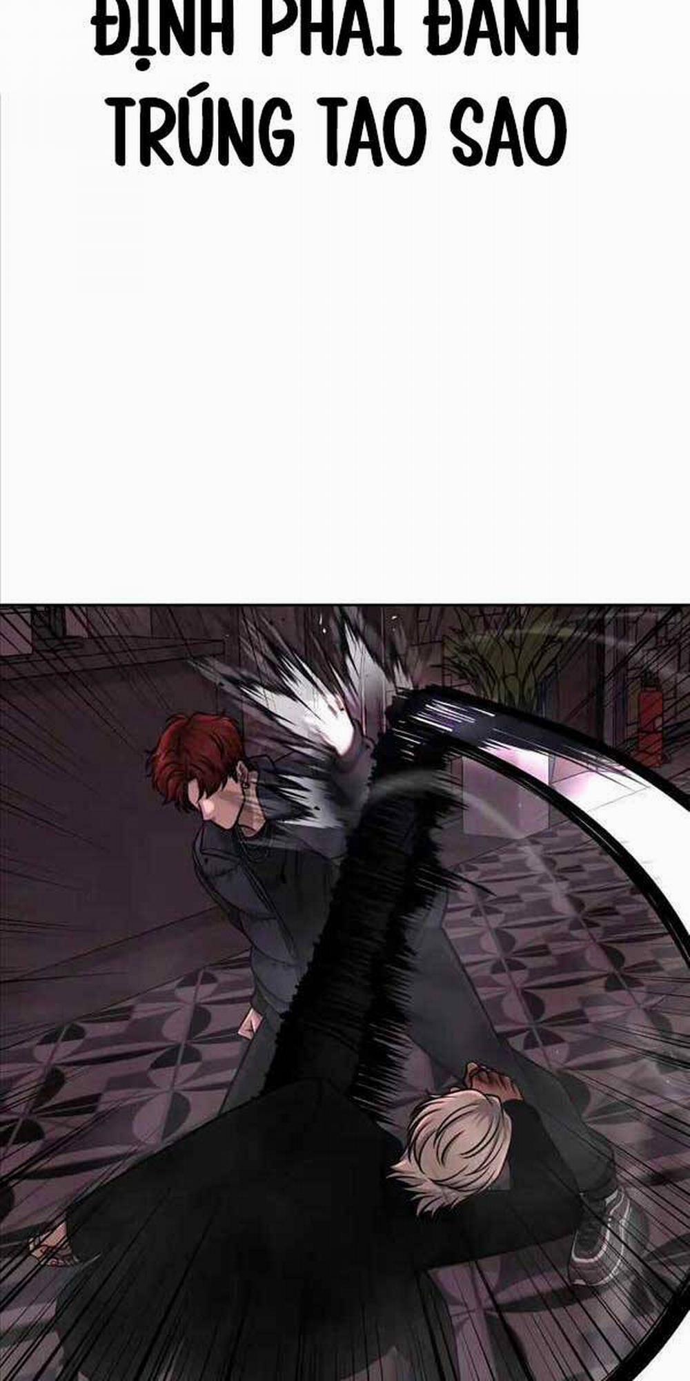 Nhiệm Vụ Diệu Kỳ 92 trang 67