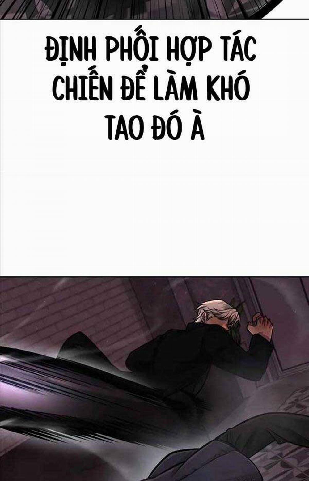 Nhiệm Vụ Diệu Kỳ 92 trang 68