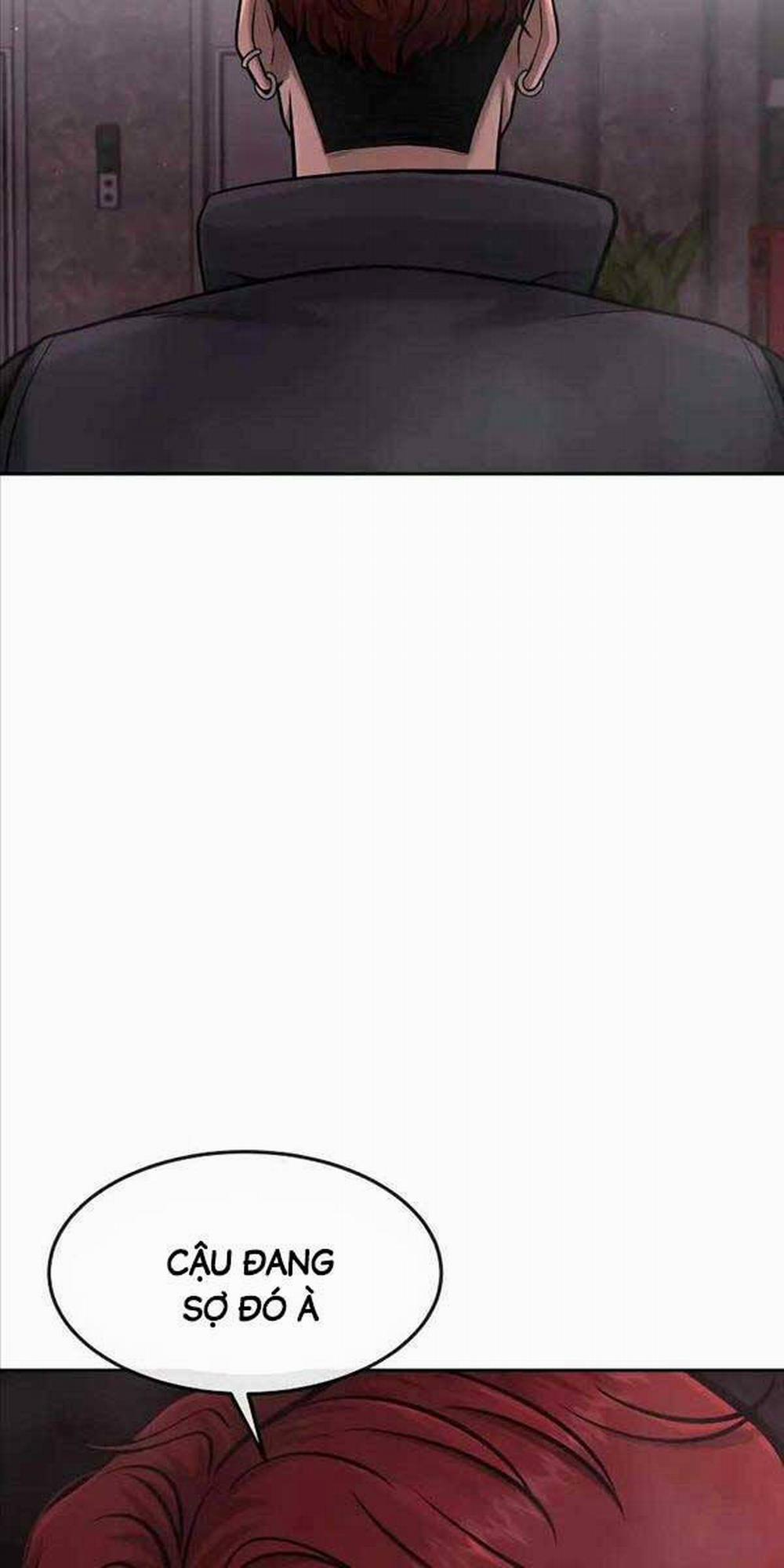 Nhiệm Vụ Diệu Kỳ 92 trang 7