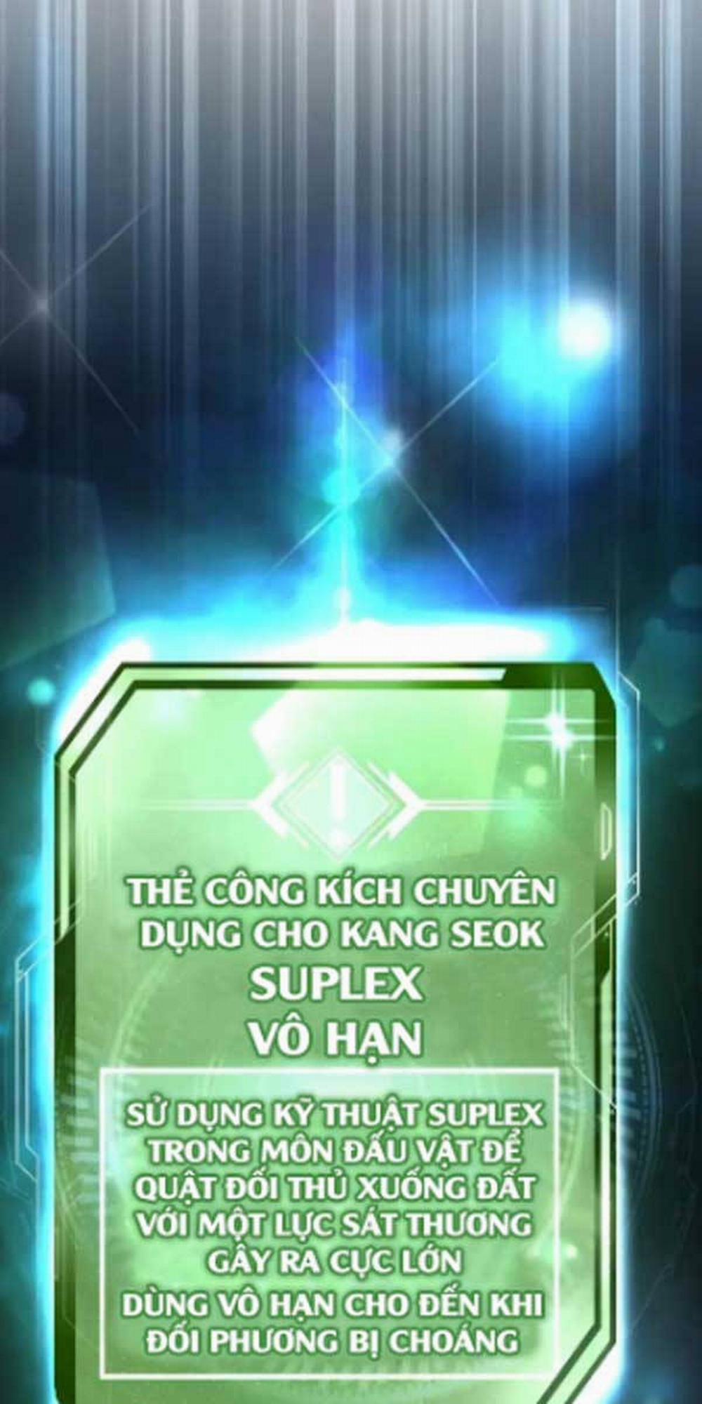 Nhiệm Vụ Diệu Kỳ 92 trang 71