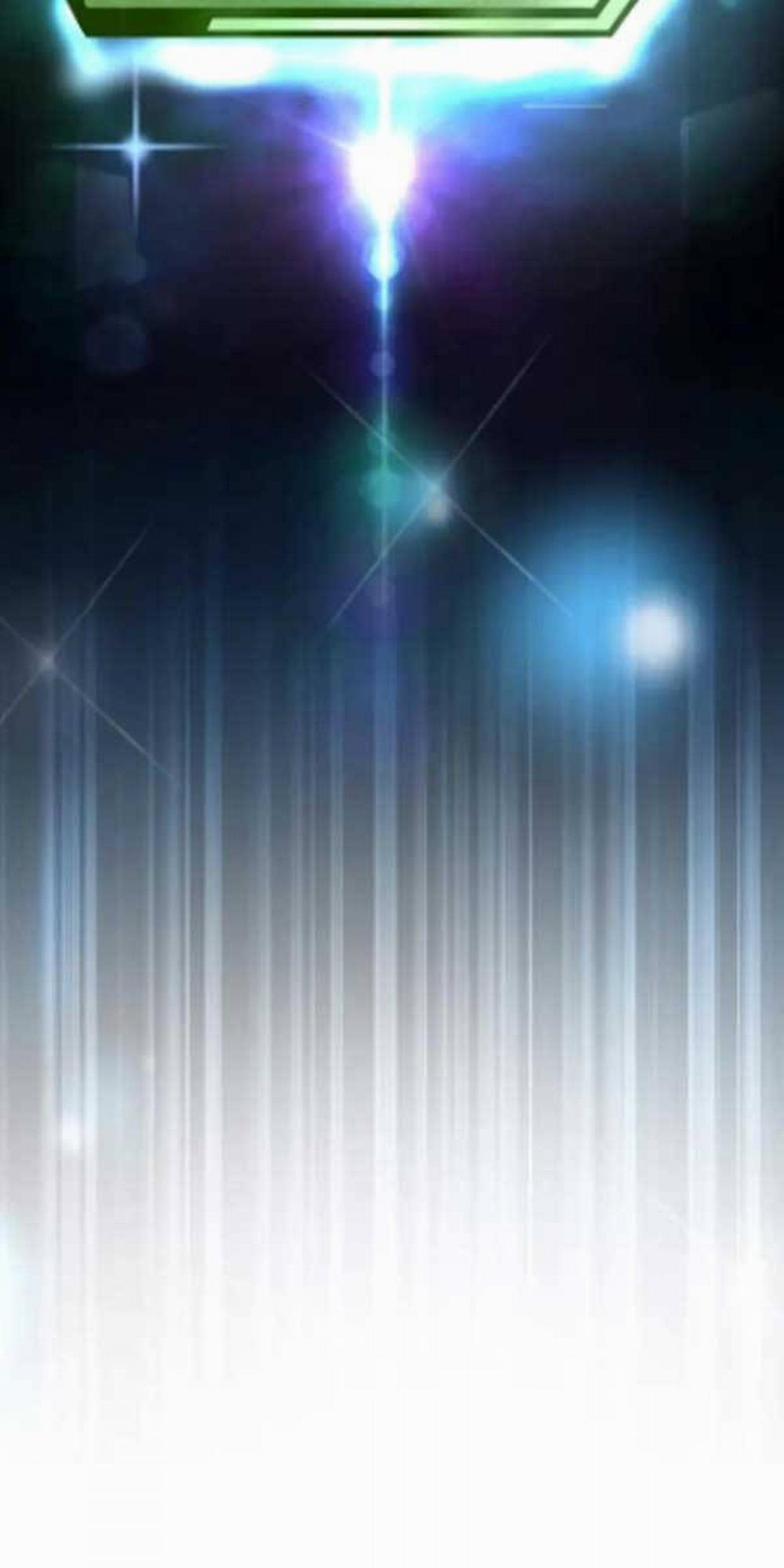 Nhiệm Vụ Diệu Kỳ 92 trang 72