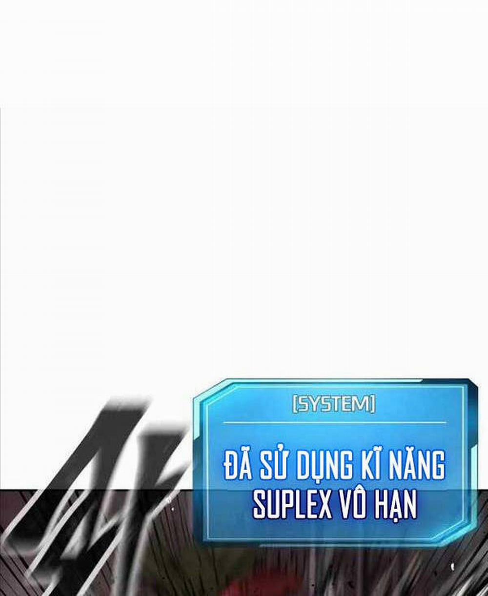 Nhiệm Vụ Diệu Kỳ 92 trang 73