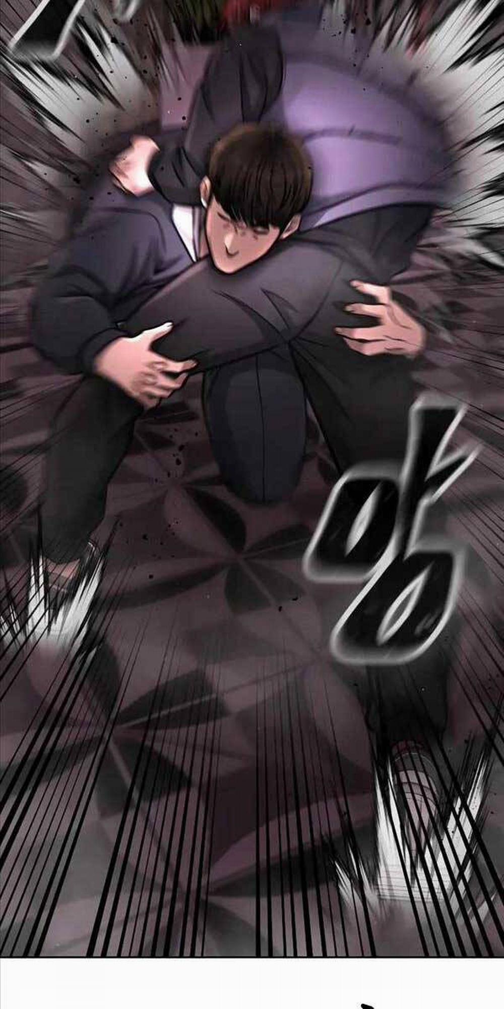 Nhiệm Vụ Diệu Kỳ 92 trang 74