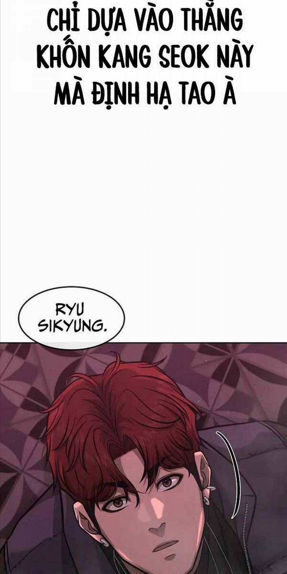 Nhiệm Vụ Diệu Kỳ 92 trang 75