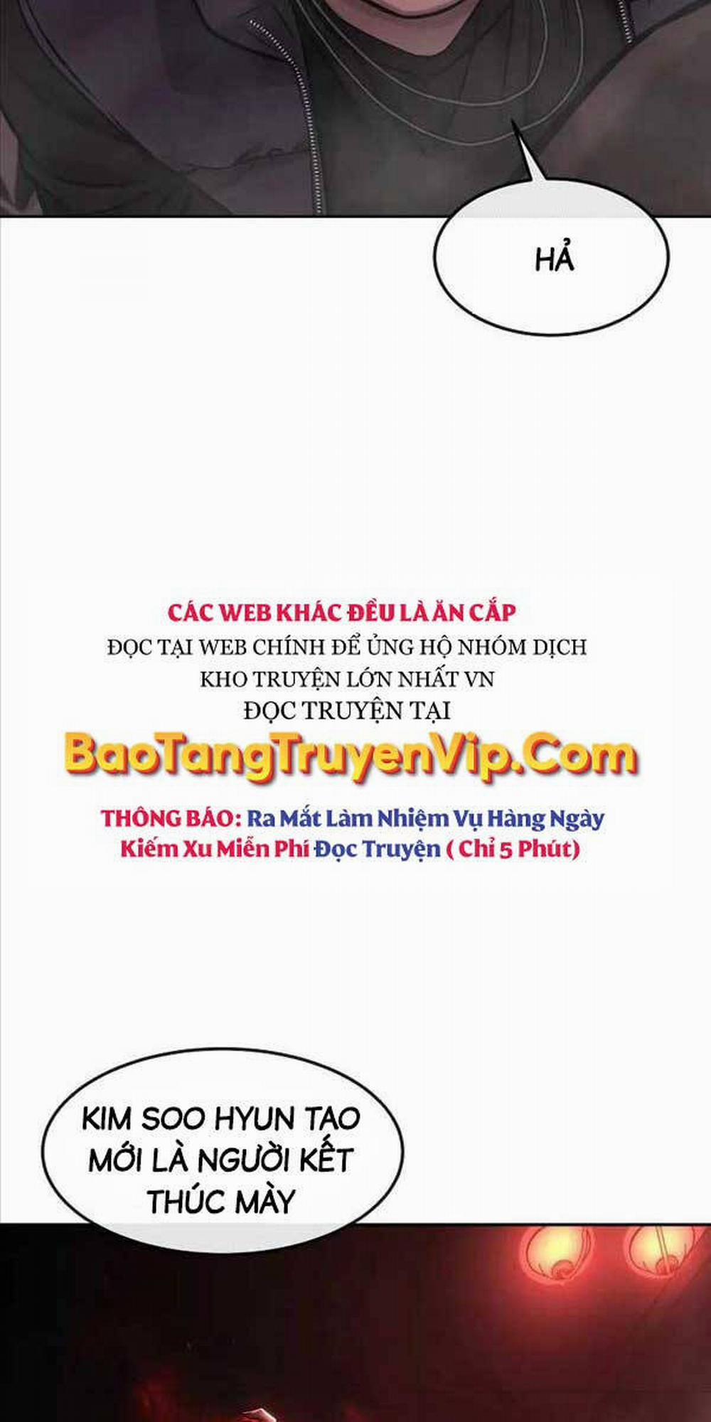 Nhiệm Vụ Diệu Kỳ 92 trang 76