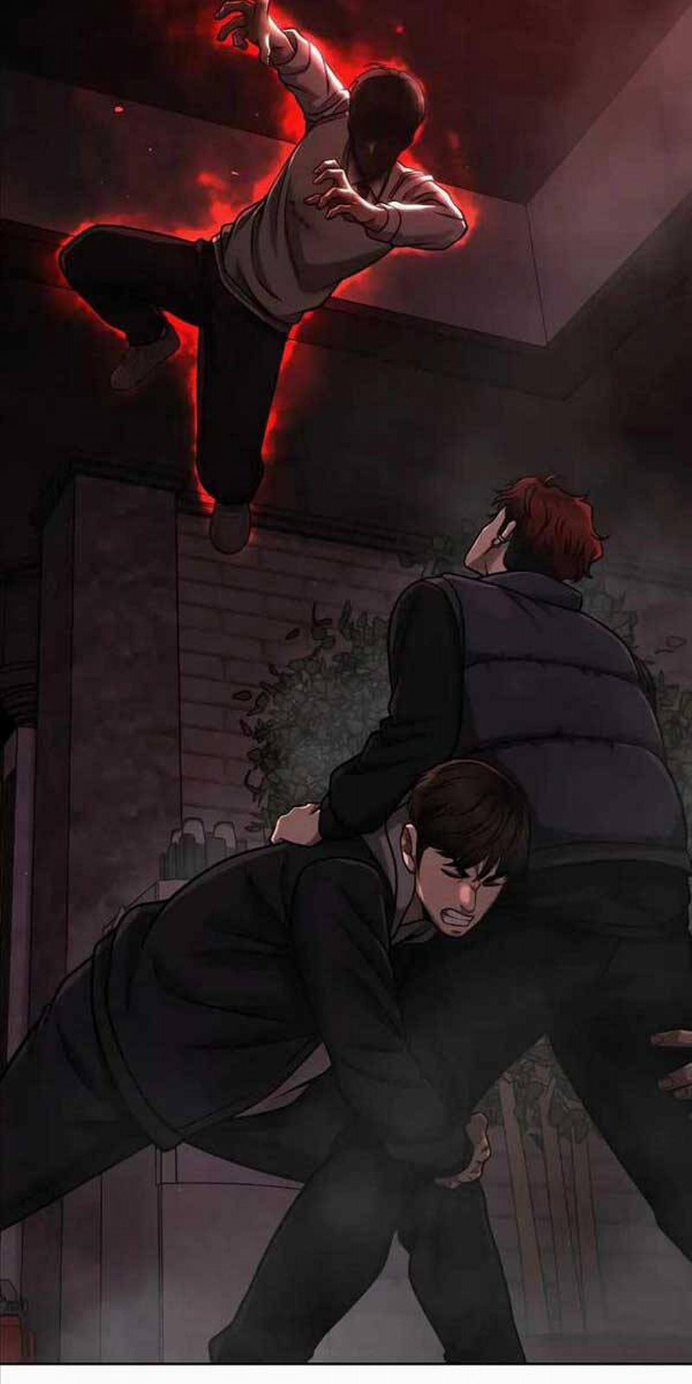 Nhiệm Vụ Diệu Kỳ 92 trang 77