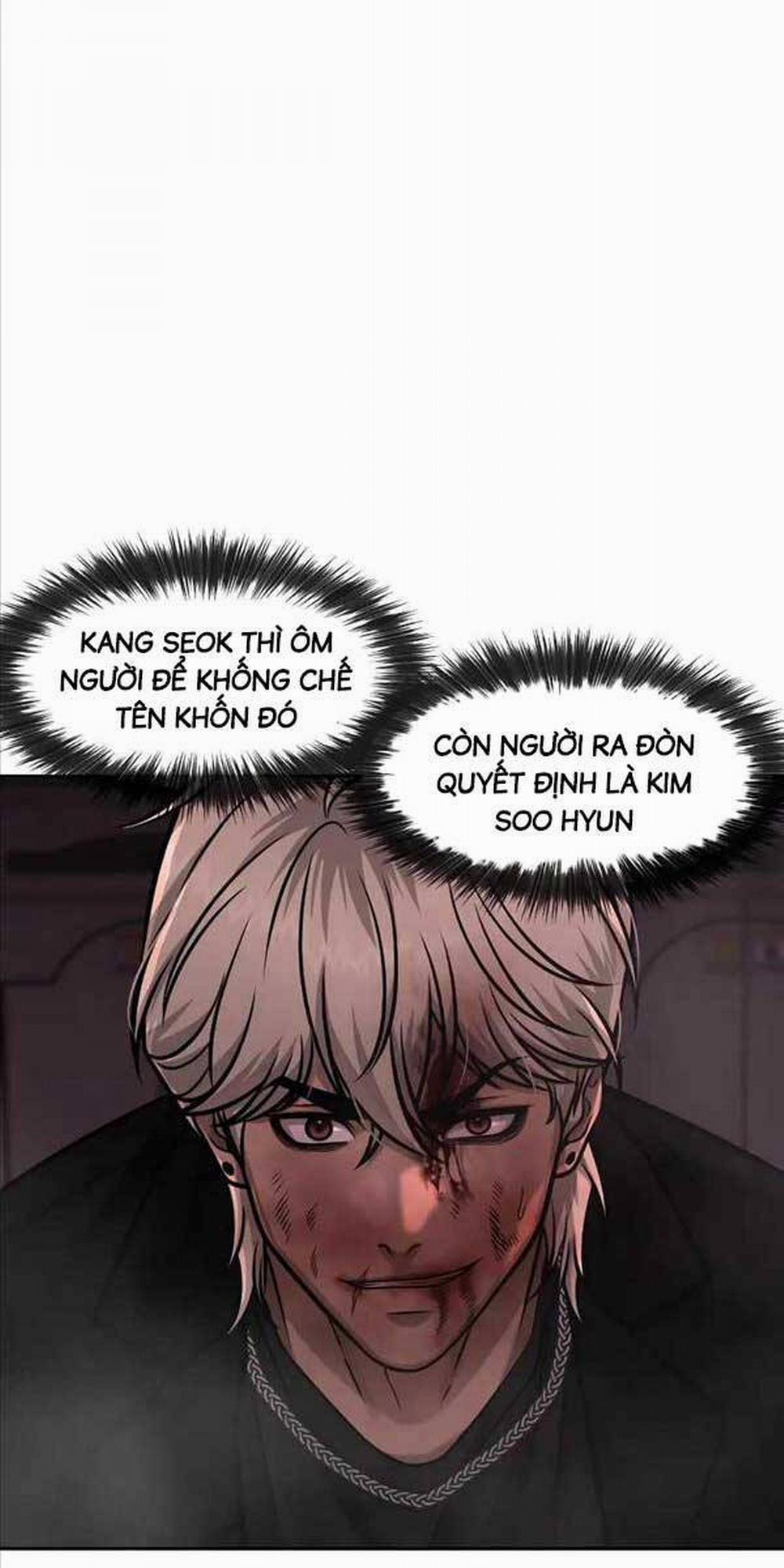 Nhiệm Vụ Diệu Kỳ 92 trang 78