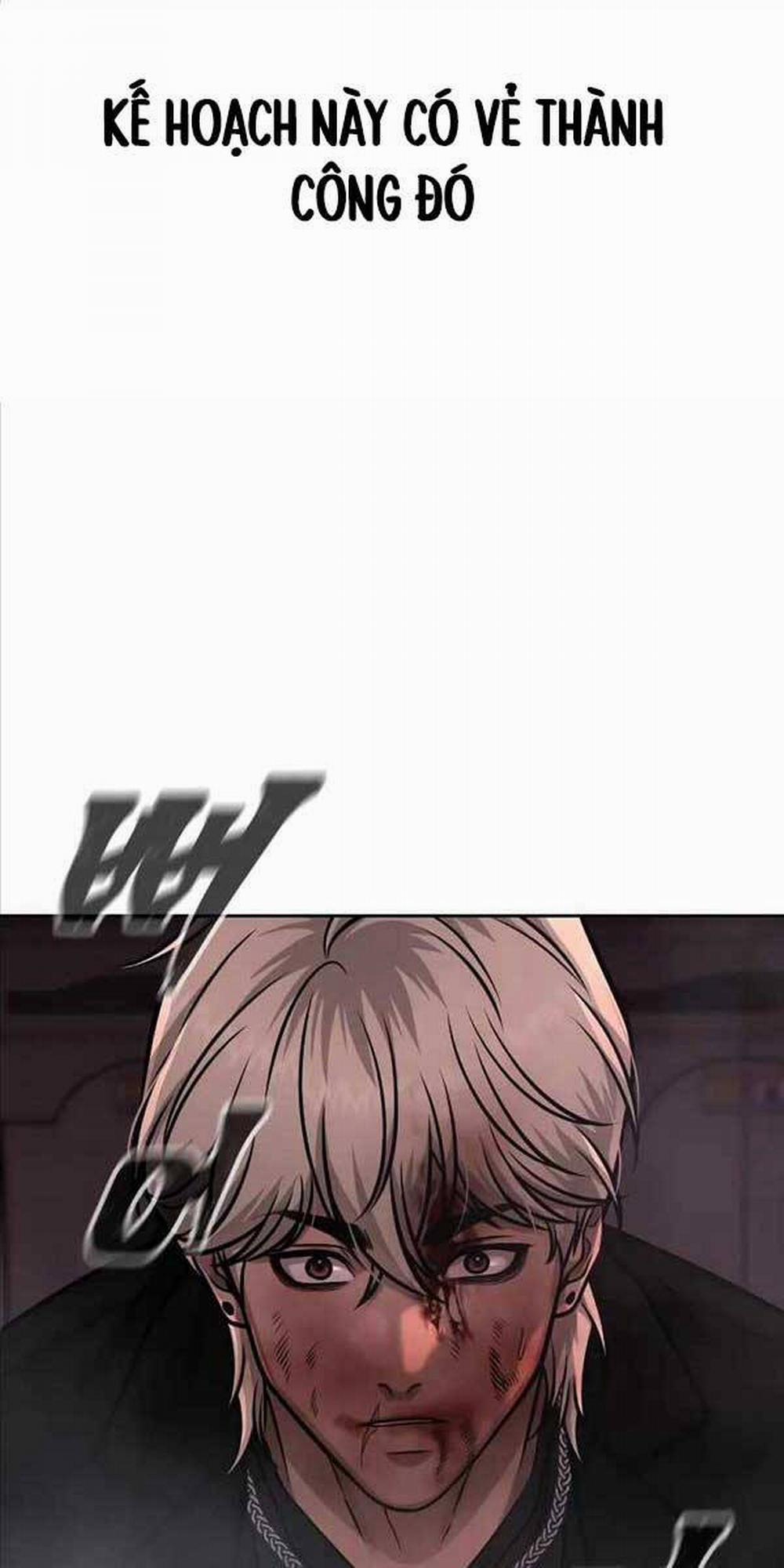 Nhiệm Vụ Diệu Kỳ 92 trang 79