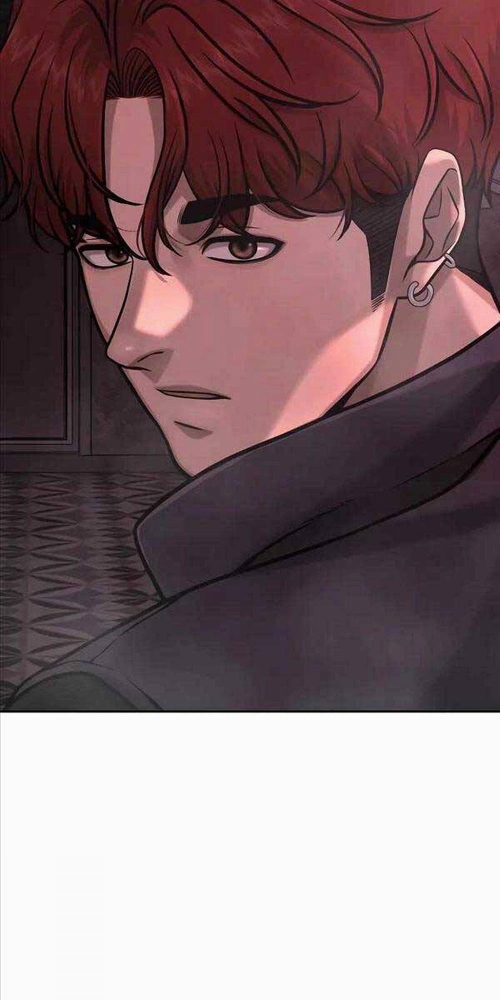 Nhiệm Vụ Diệu Kỳ 92 trang 8