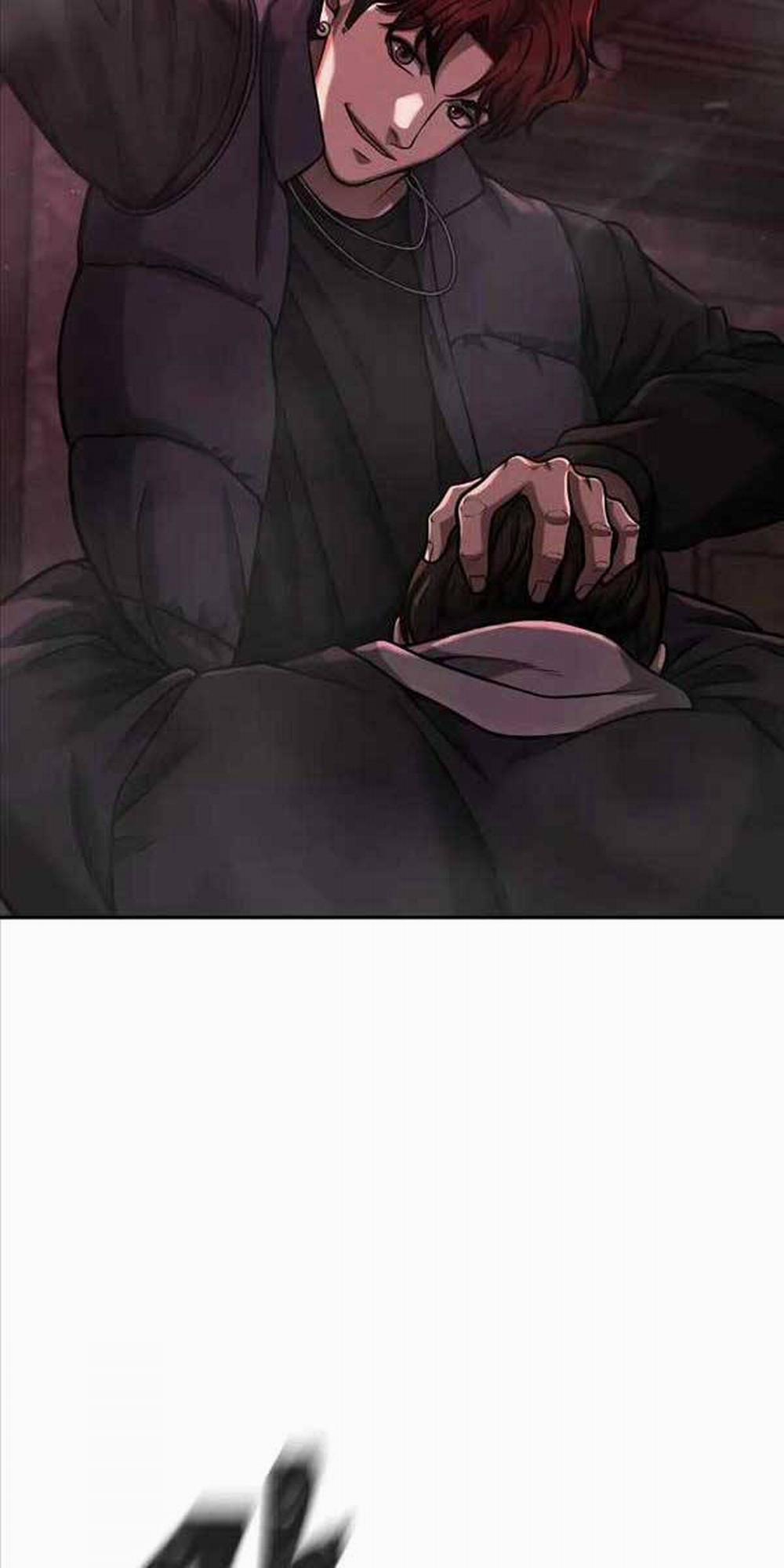 Nhiệm Vụ Diệu Kỳ 92 trang 81