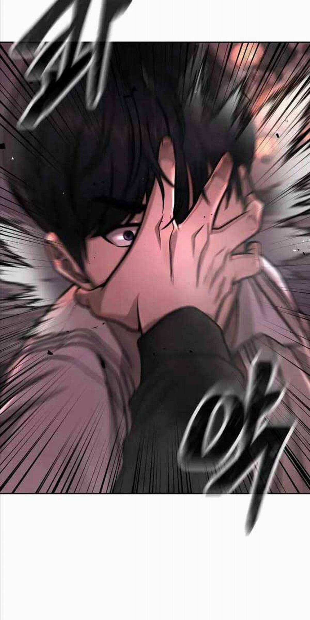 Nhiệm Vụ Diệu Kỳ 92 trang 82