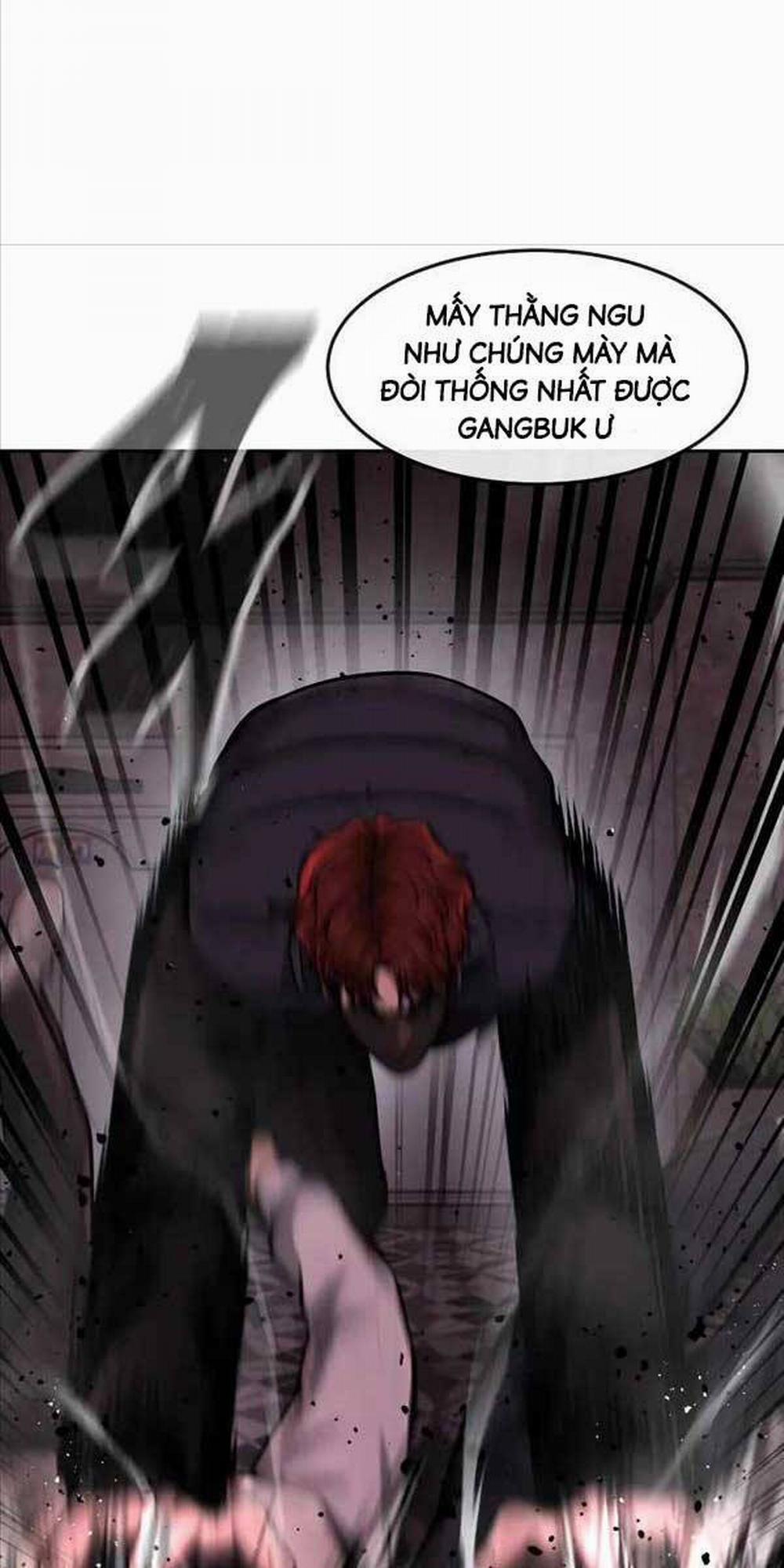 Nhiệm Vụ Diệu Kỳ 92 trang 83