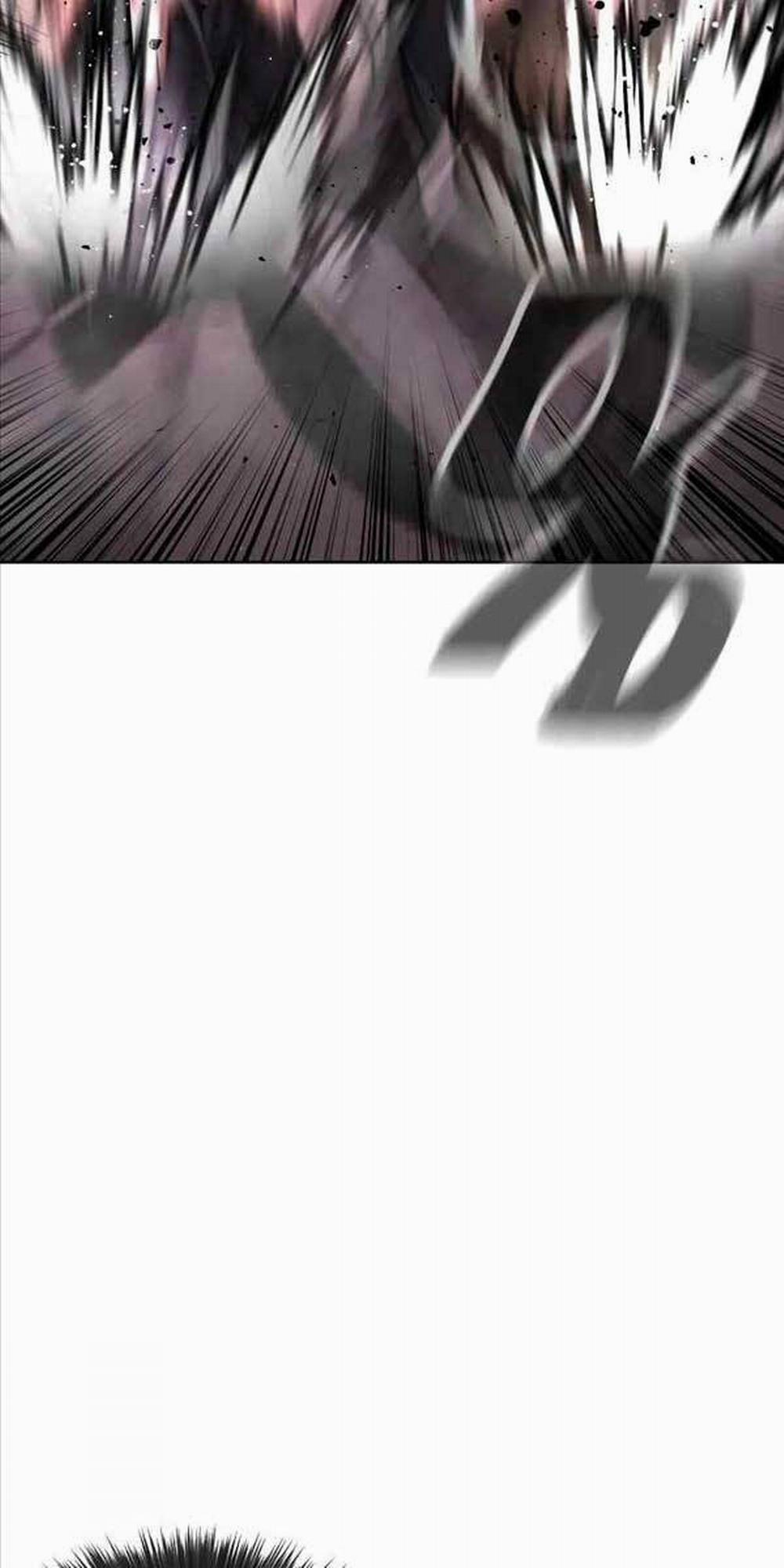 Nhiệm Vụ Diệu Kỳ 92 trang 84