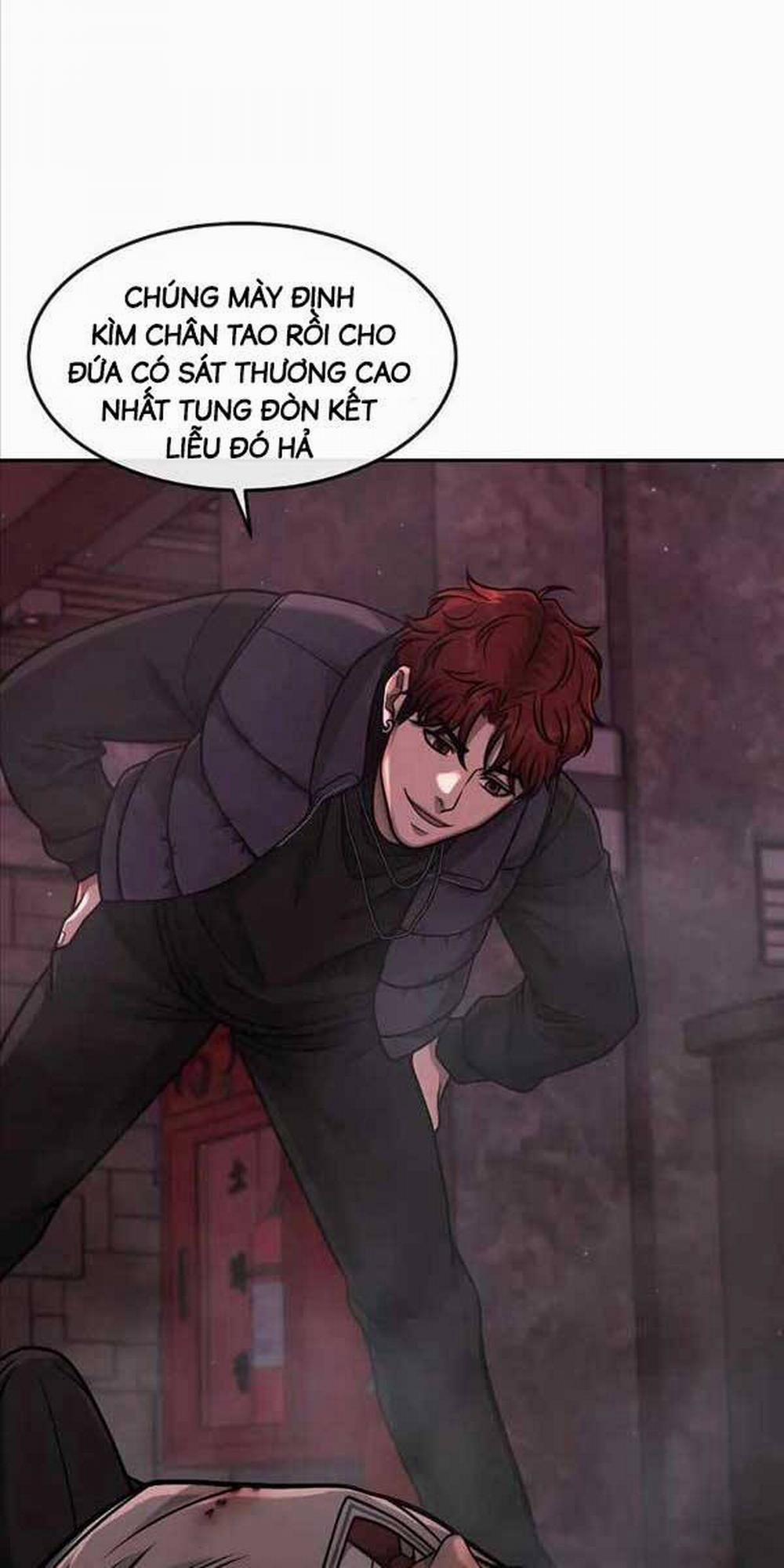 Nhiệm Vụ Diệu Kỳ 92 trang 86