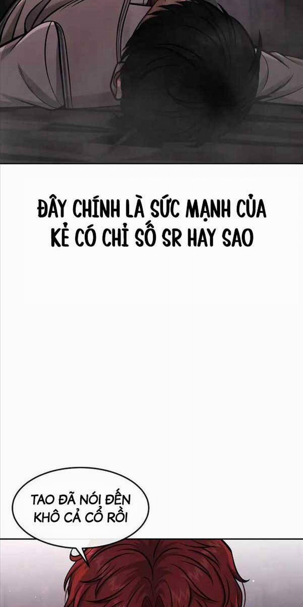 Nhiệm Vụ Diệu Kỳ 92 trang 87