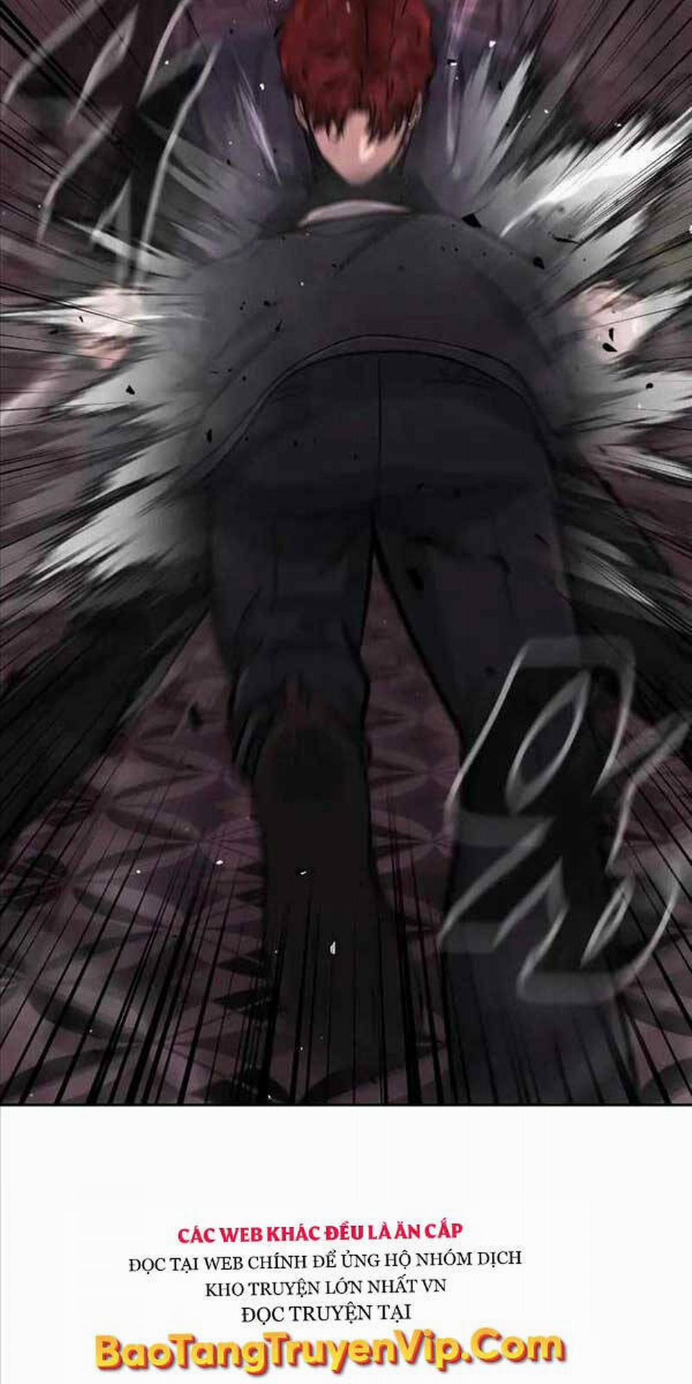 Nhiệm Vụ Diệu Kỳ 92 trang 89